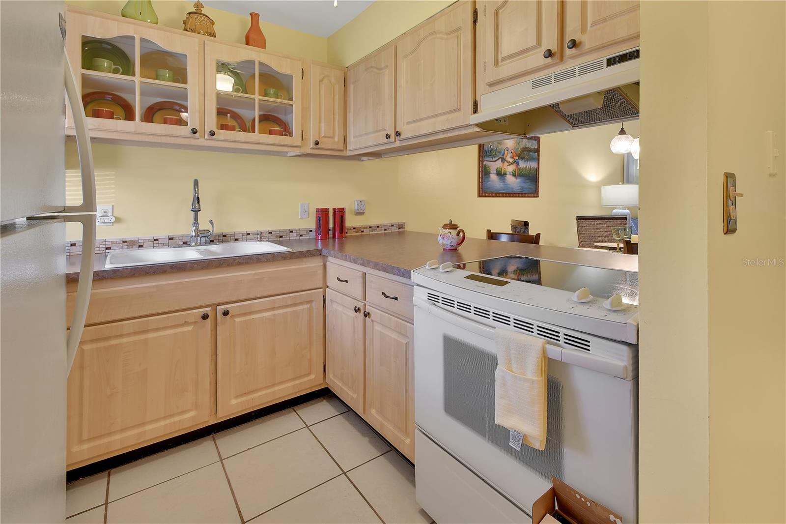 7 FAIRWAY COURT, #7, Deland, FL 32724