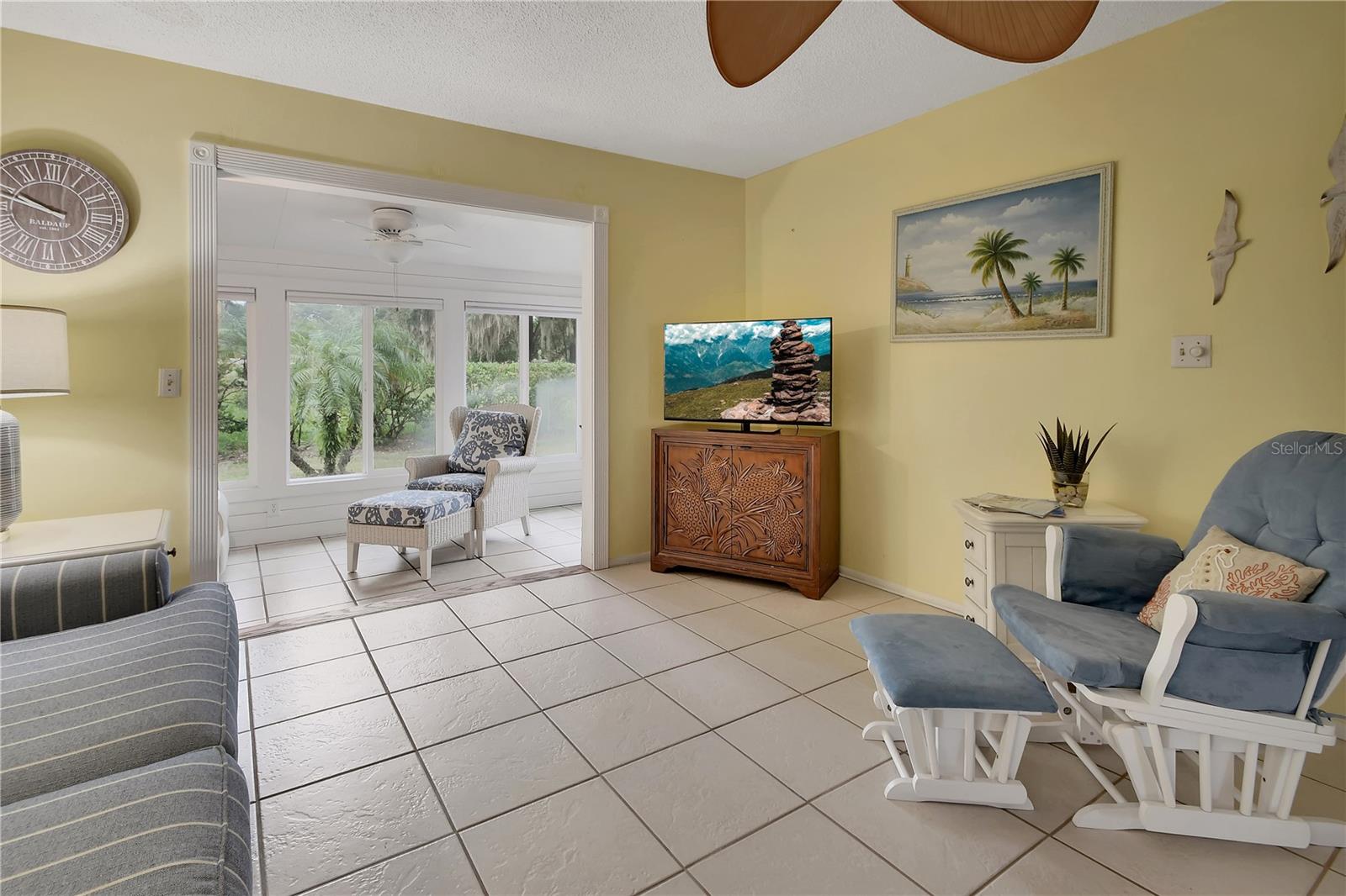 7 FAIRWAY COURT, #7, Deland, FL 32724
