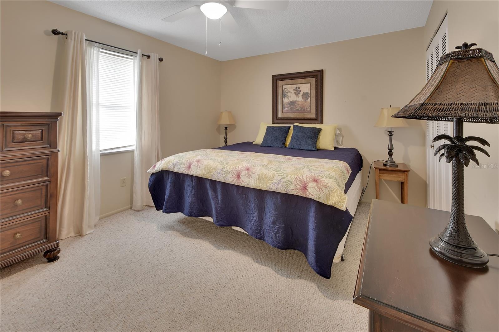 7 FAIRWAY COURT, #7, Deland, FL 32724