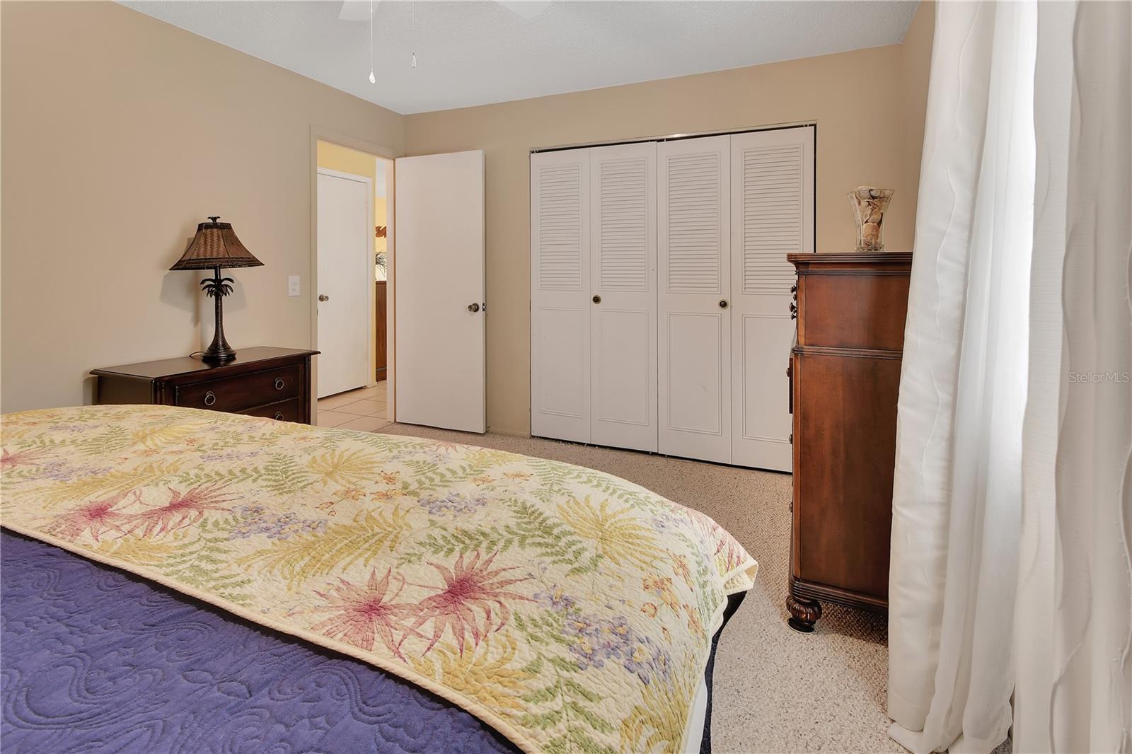7 FAIRWAY COURT, #7, Deland, FL 32724