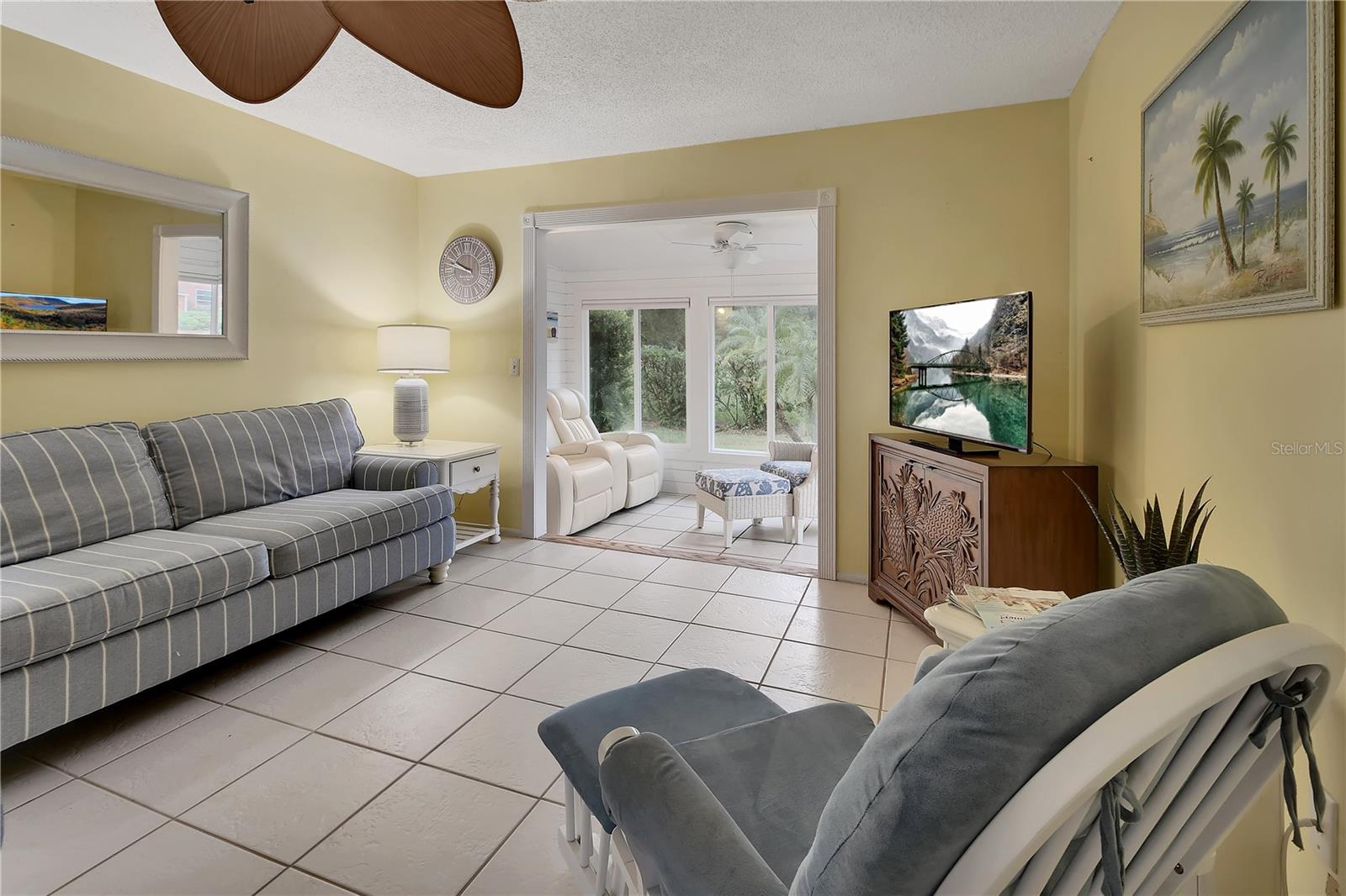 7 FAIRWAY COURT, #7, Deland, FL 32724