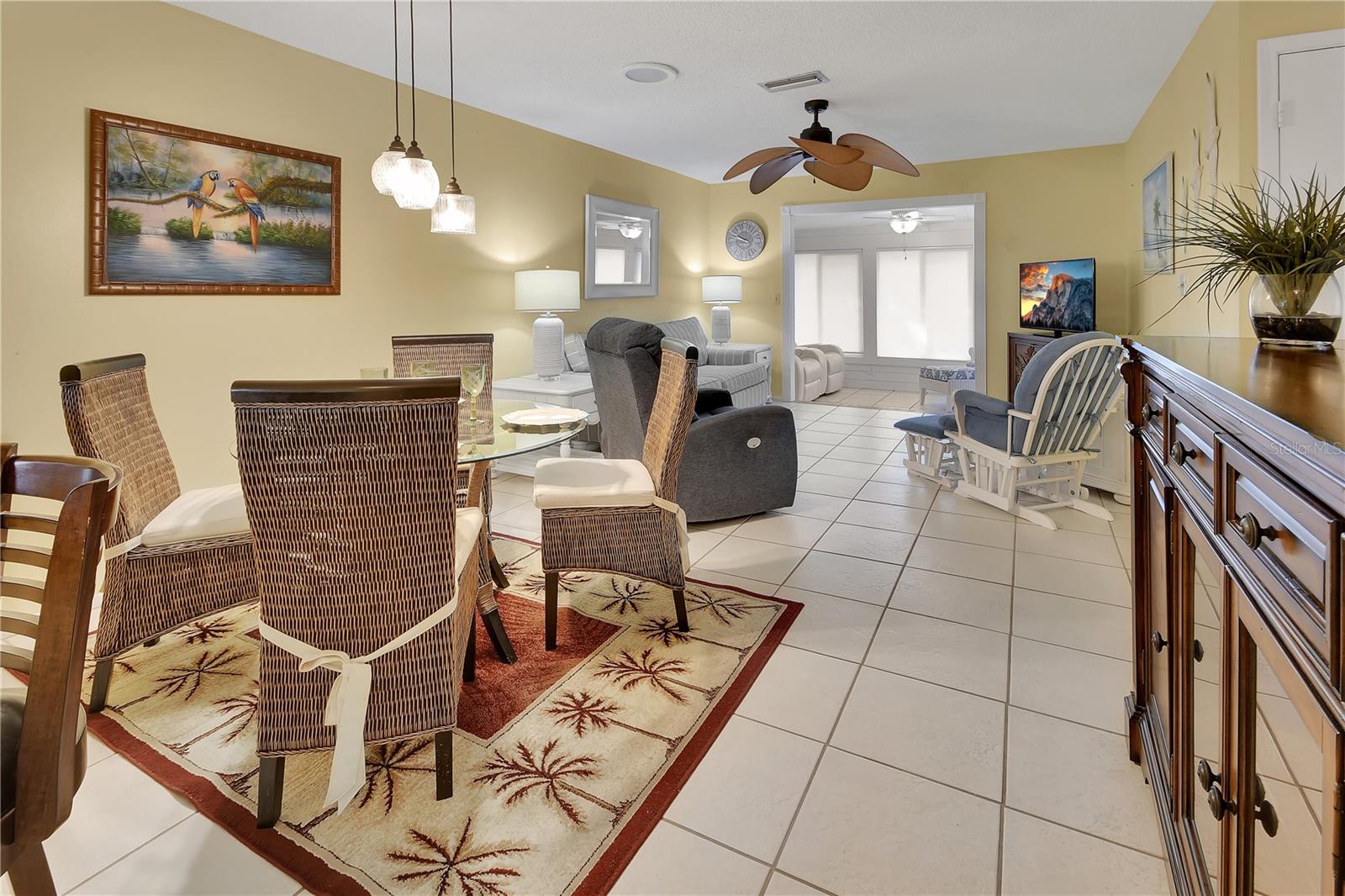 7 FAIRWAY COURT, #7, Deland, FL 32724