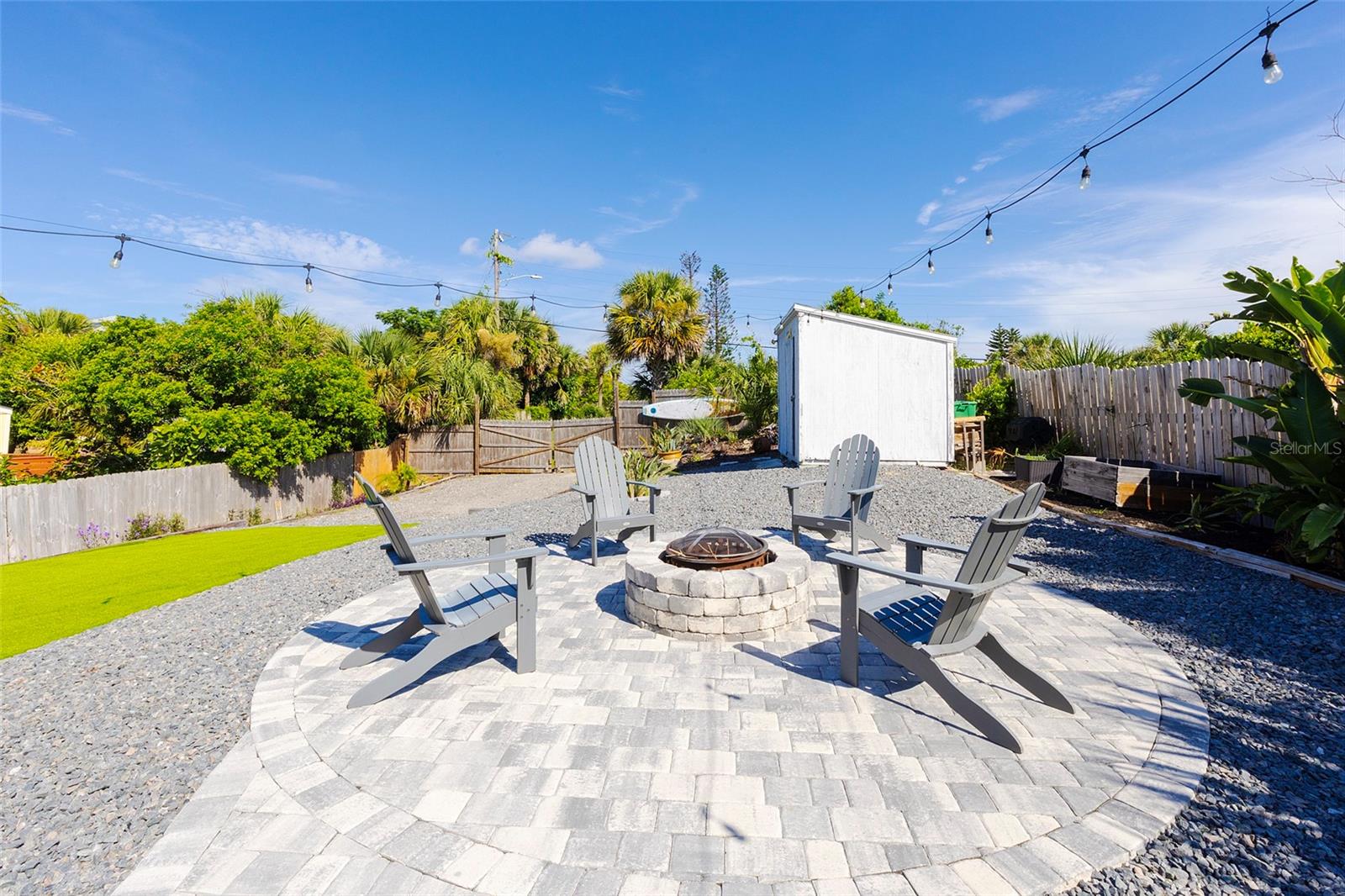109 PARK AVENUE, Daytona Beach, FL 32118