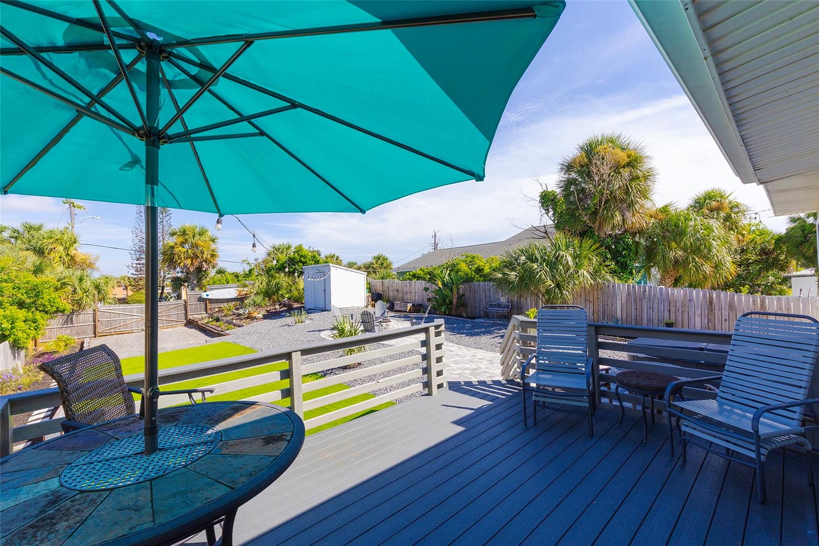 109 PARK AVENUE, Daytona Beach, FL 32118