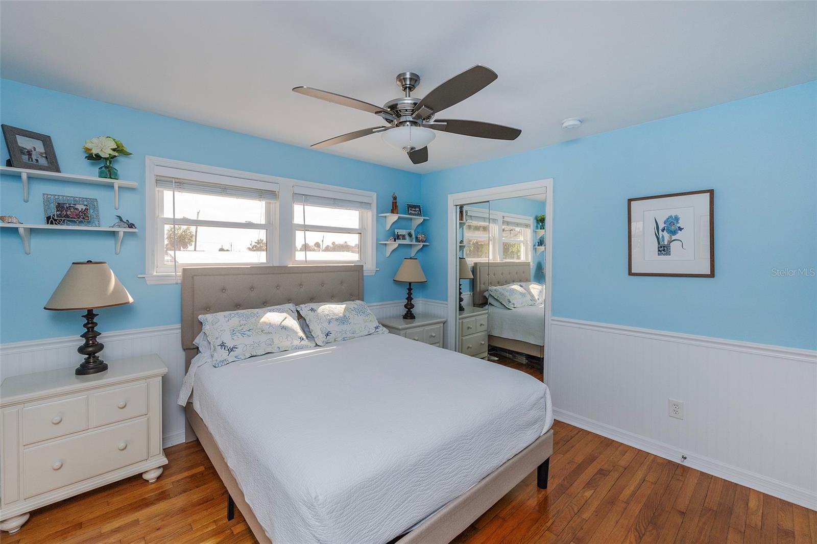 109 PARK AVENUE, Daytona Beach, FL 32118