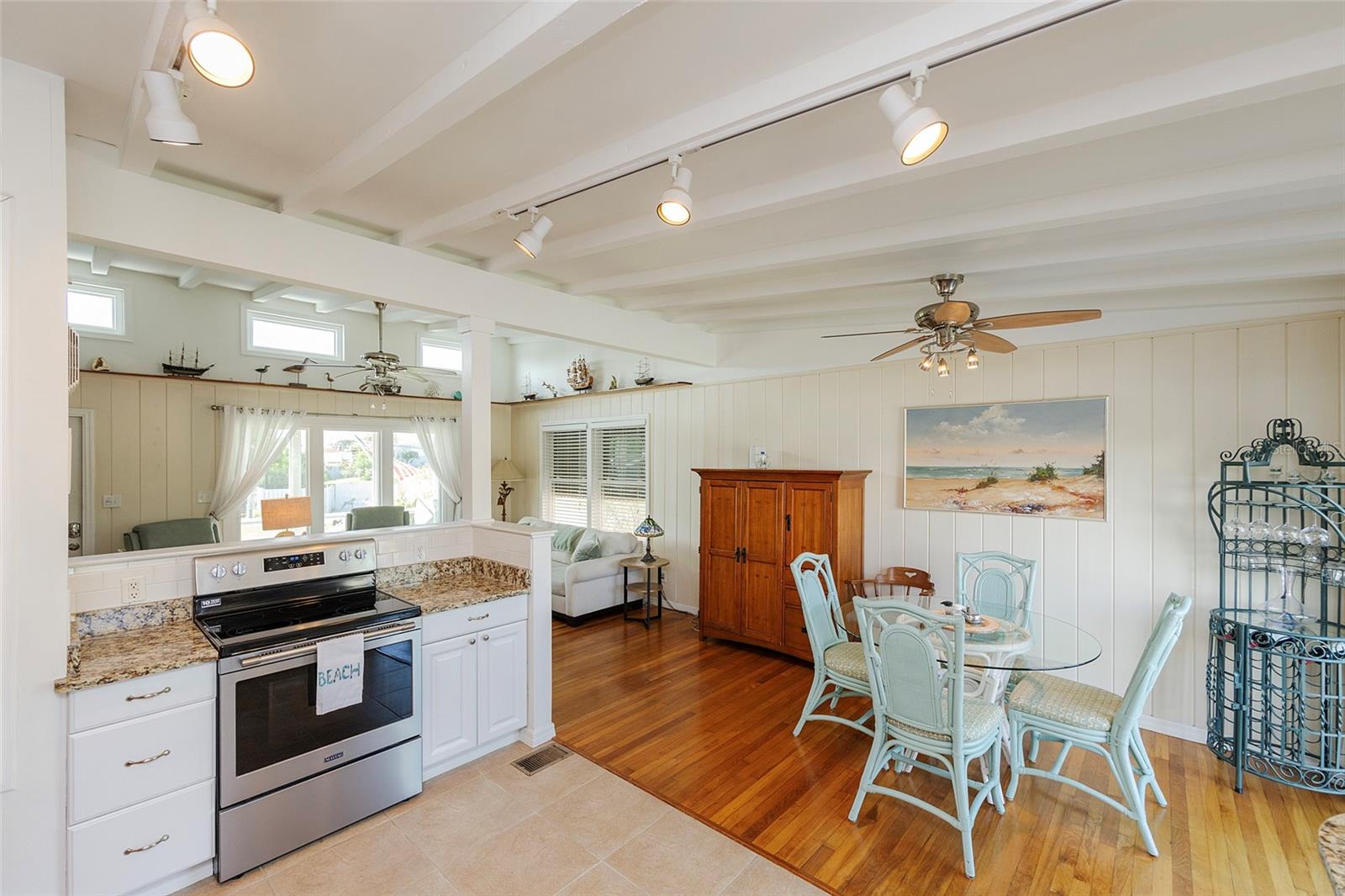 109 PARK AVENUE, Daytona Beach, FL 32118