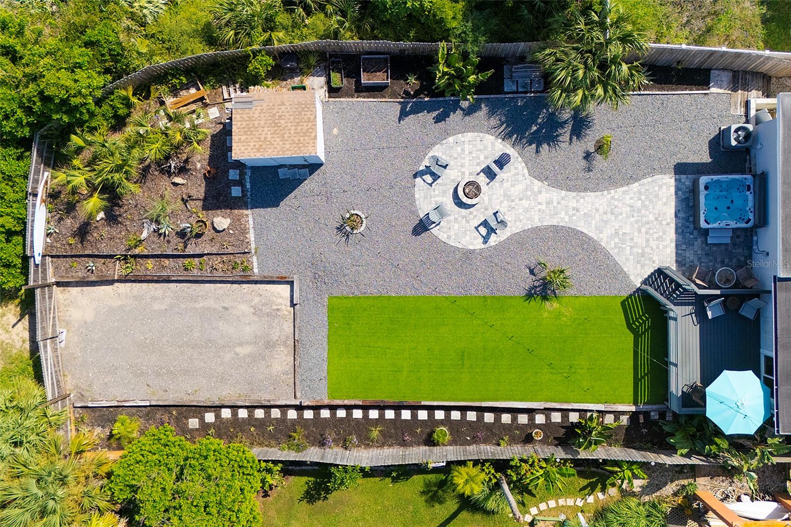 109 PARK AVENUE, Daytona Beach, FL 32118