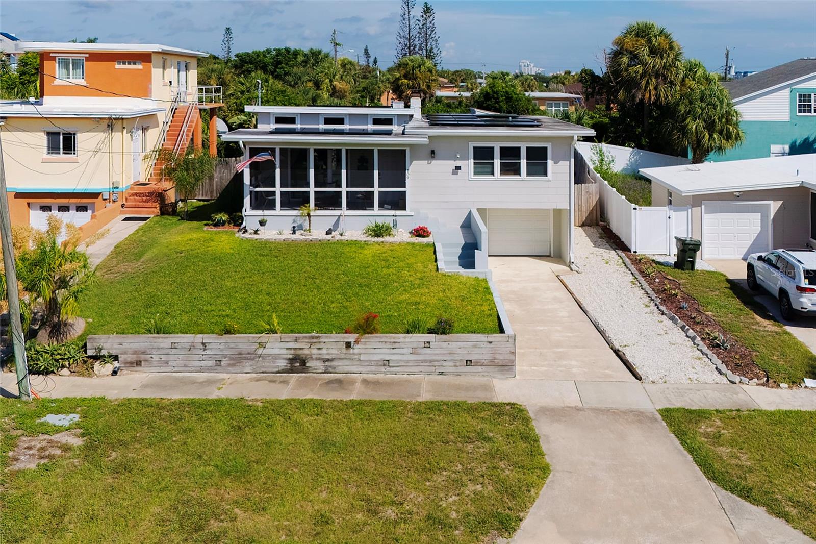 109 PARK AVENUE, Daytona Beach, FL 32118