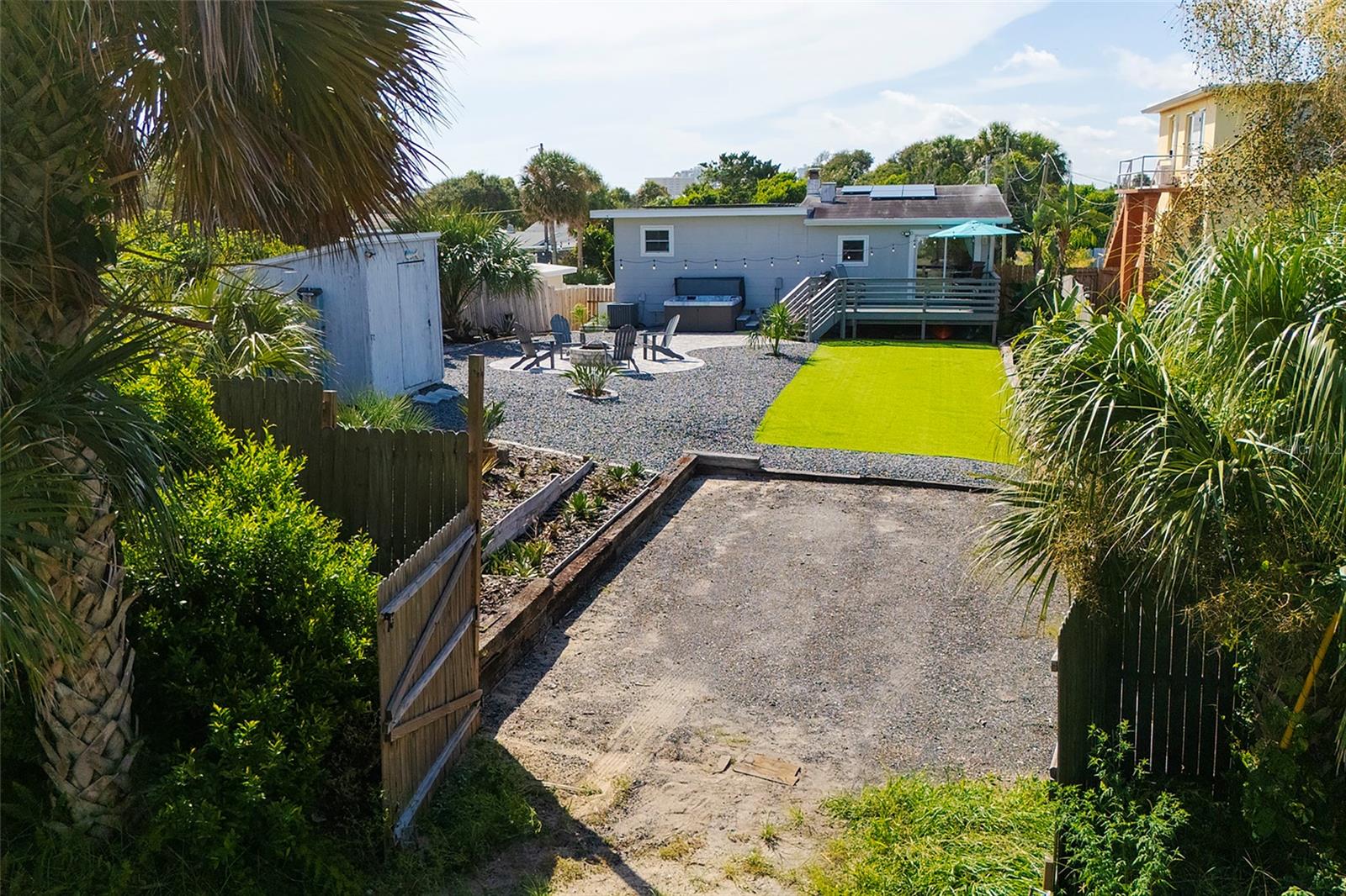 109 PARK AVENUE, Daytona Beach, FL 32118