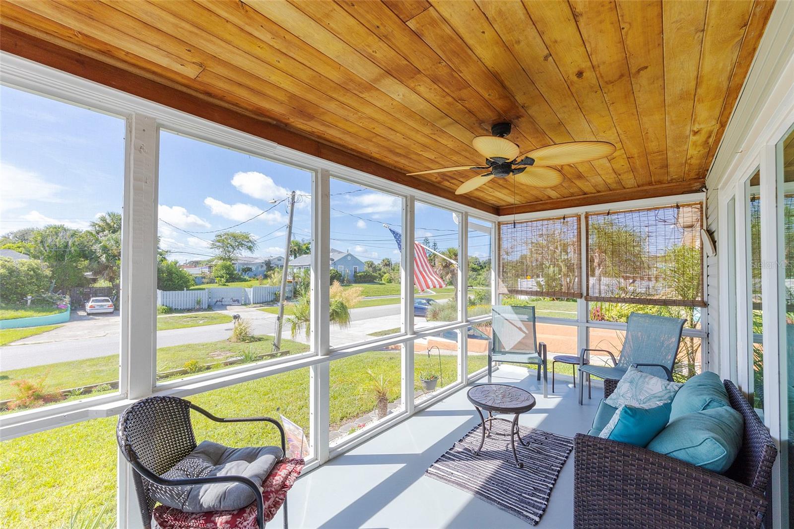 109 PARK AVENUE, Daytona Beach, FL 32118