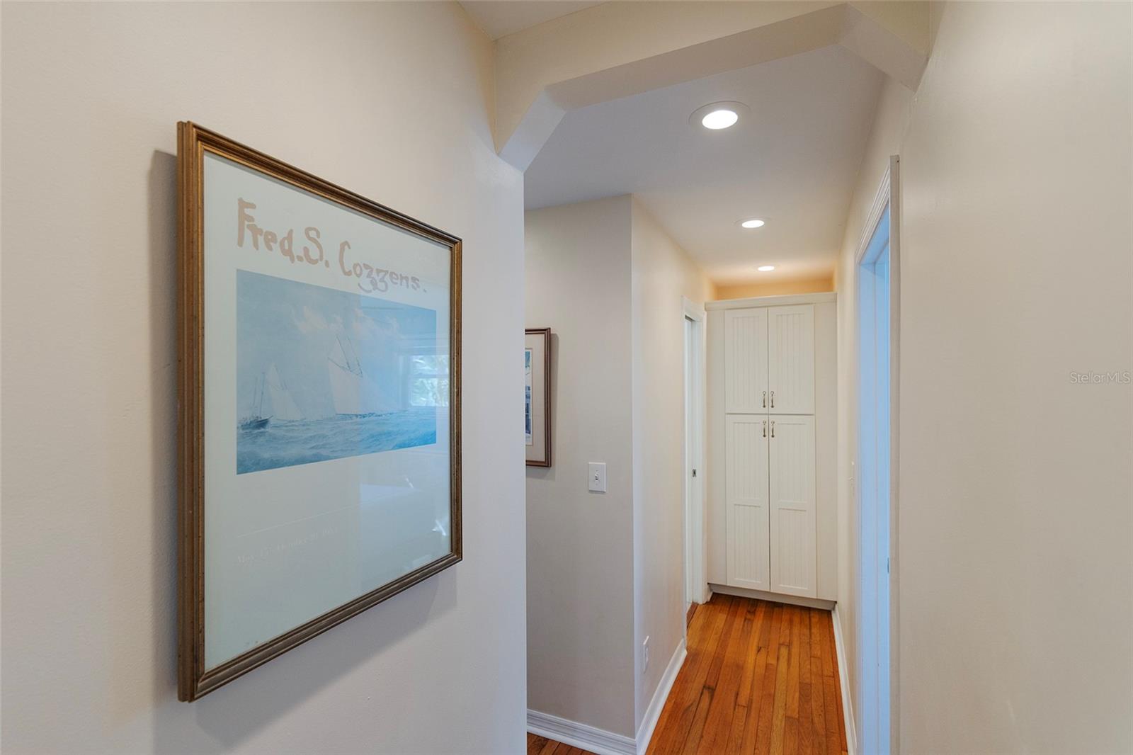 109 PARK AVENUE, Daytona Beach, FL 32118