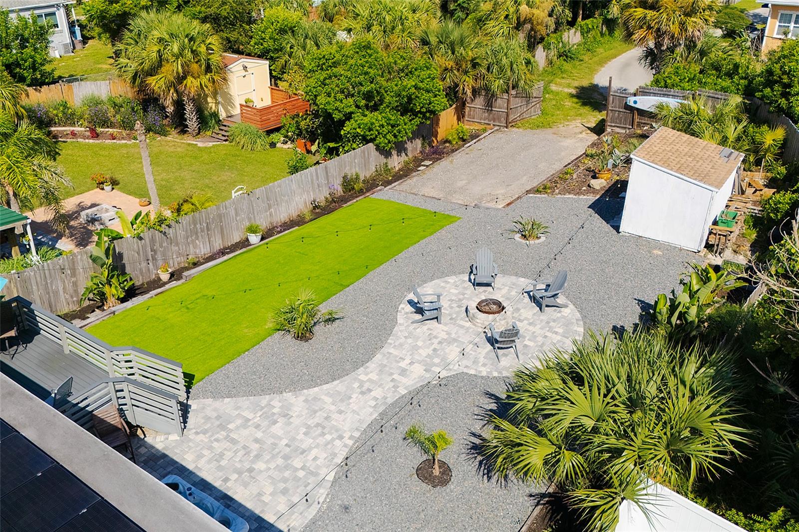 109 PARK AVENUE, Daytona Beach, FL 32118