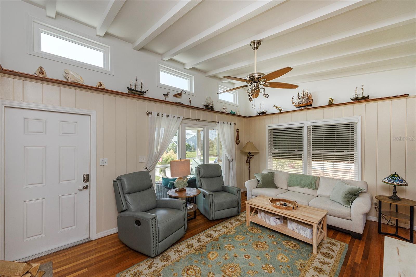 109 PARK AVENUE, Daytona Beach, FL 32118