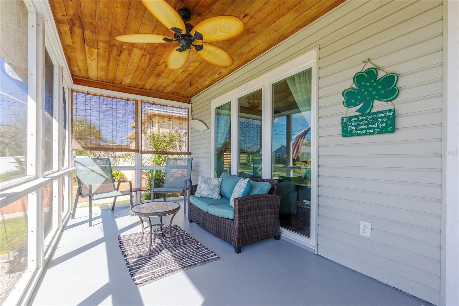 109 PARK AVENUE, Daytona Beach, FL 32118