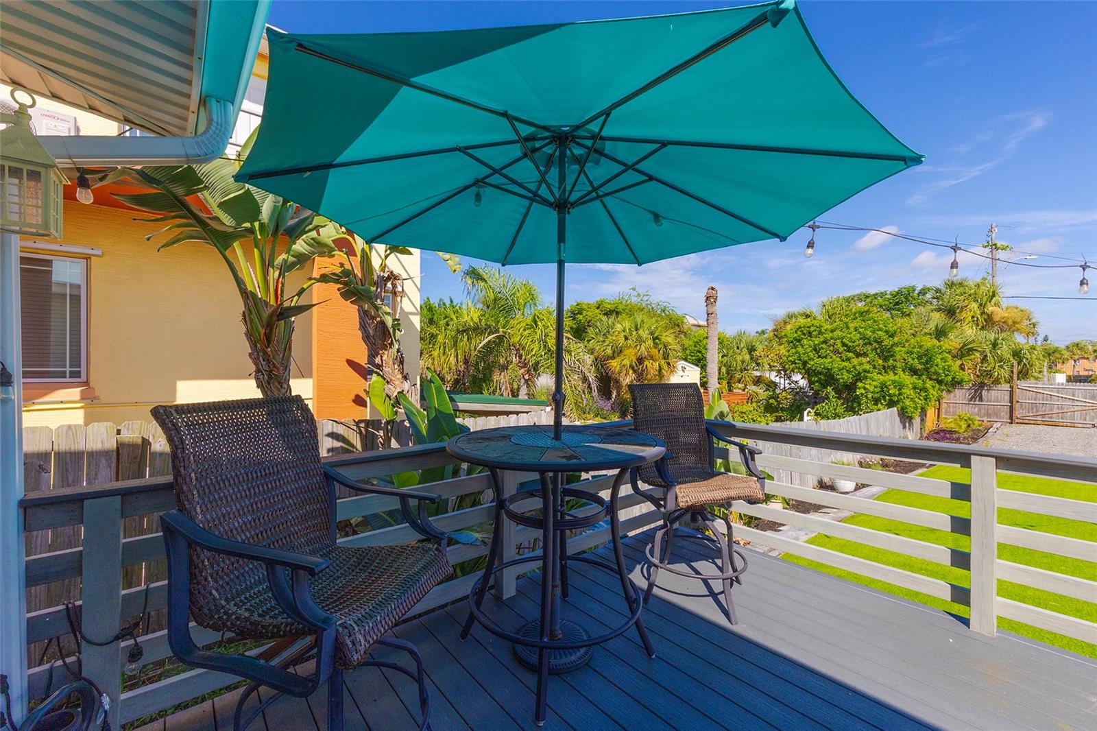 109 PARK AVENUE, Daytona Beach, FL 32118