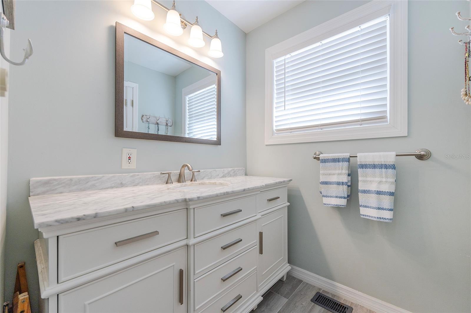 109 PARK AVENUE, Daytona Beach, FL 32118