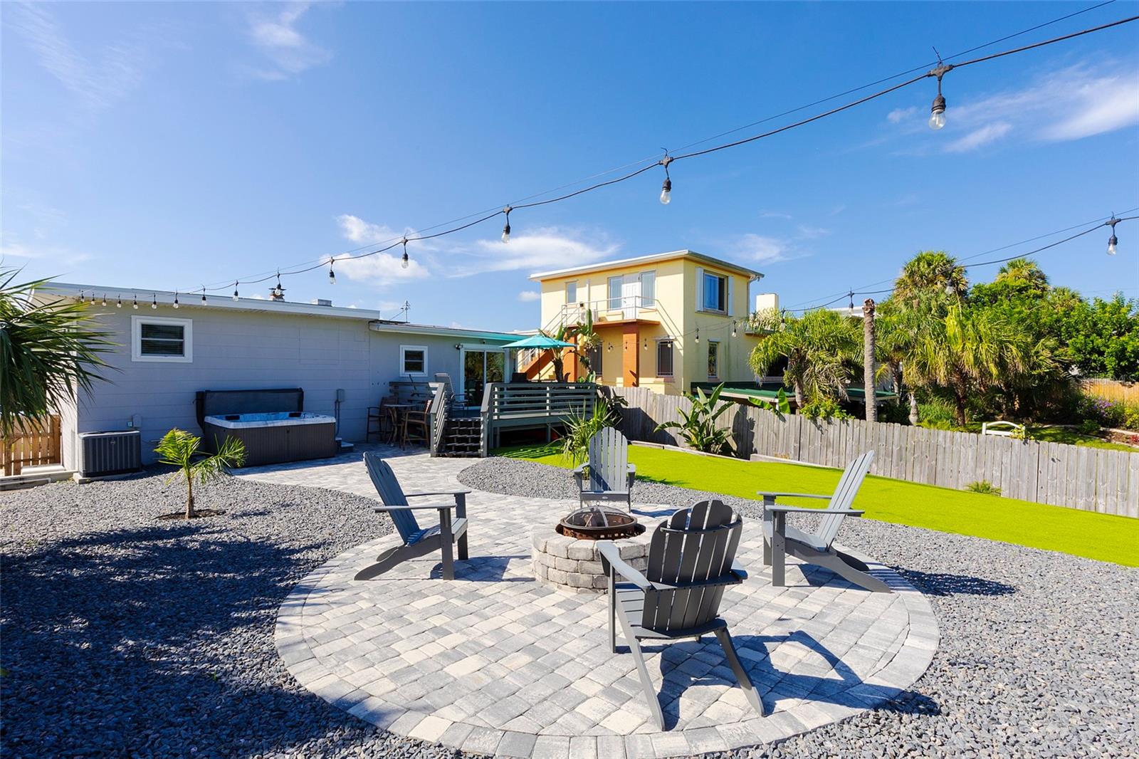 109 PARK AVENUE, Daytona Beach, FL 32118