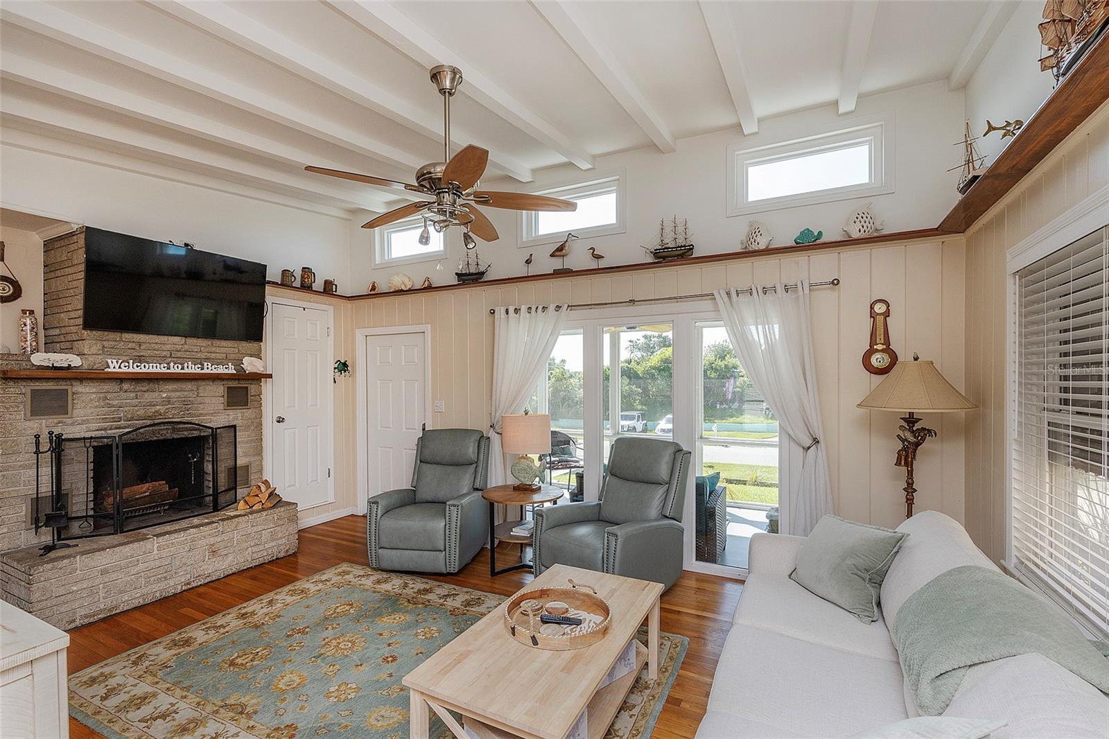 109 PARK AVENUE, Daytona Beach, FL 32118