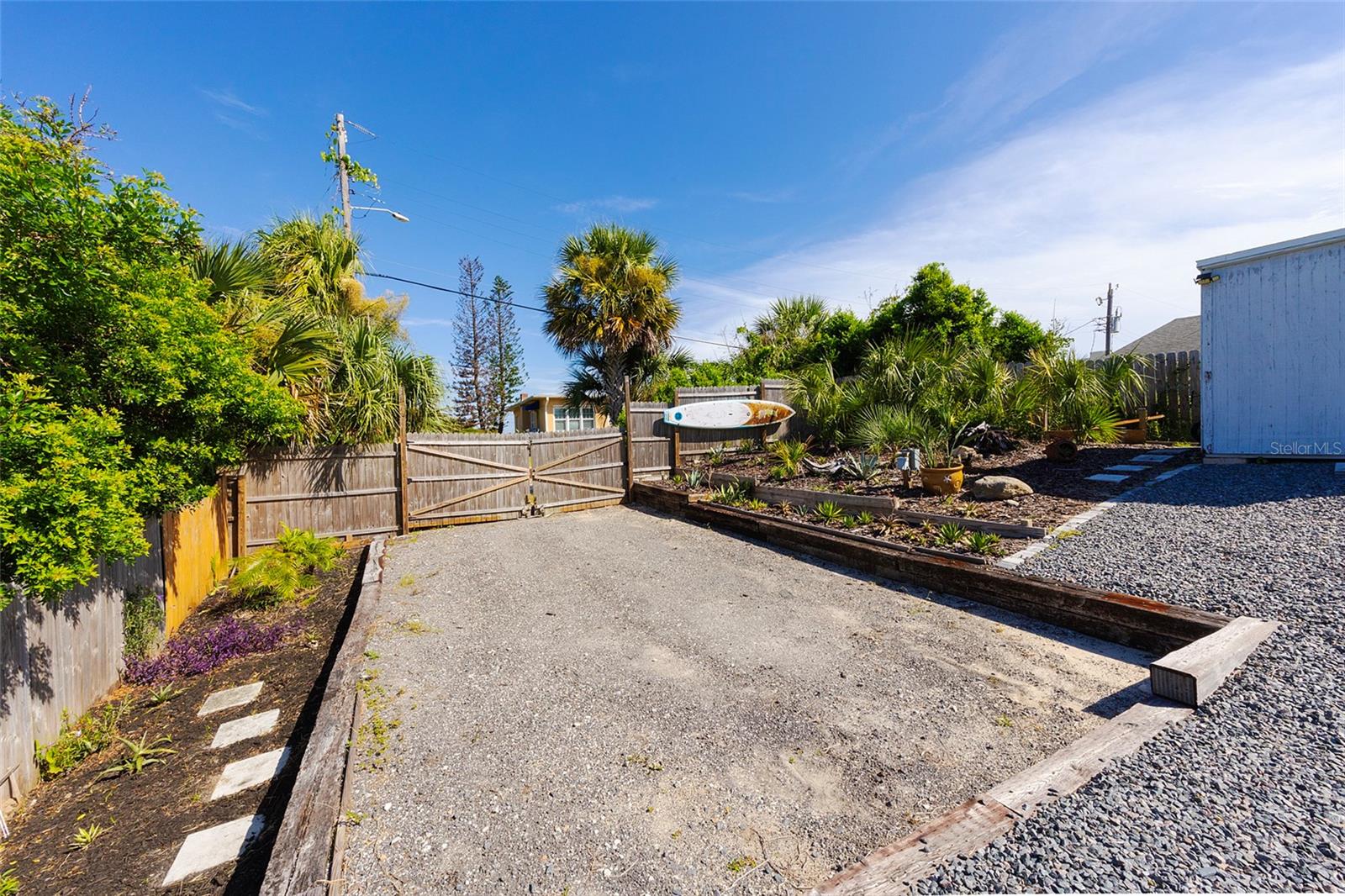 109 PARK AVENUE, Daytona Beach, FL 32118
