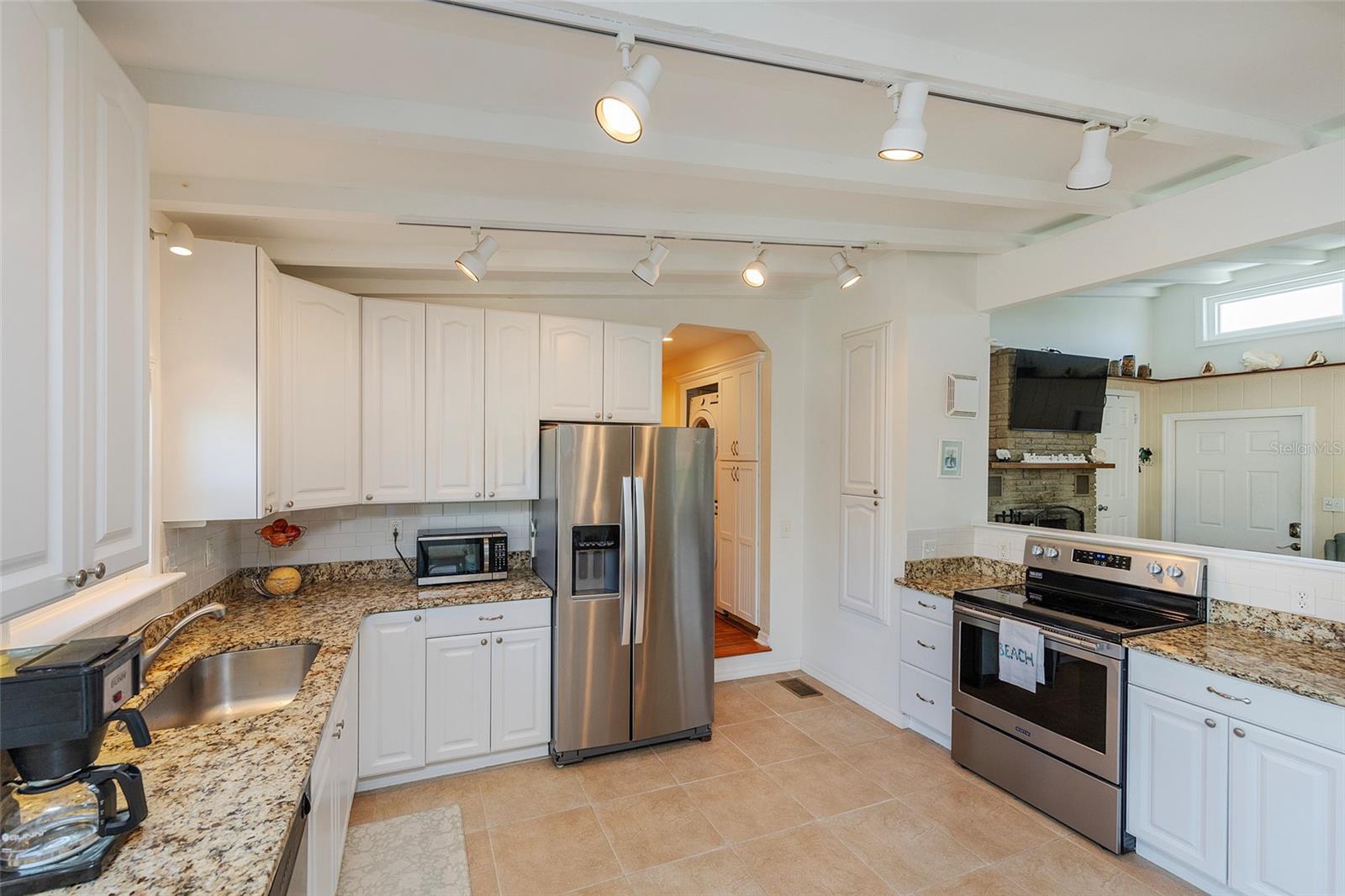 109 PARK AVENUE, Daytona Beach, FL 32118