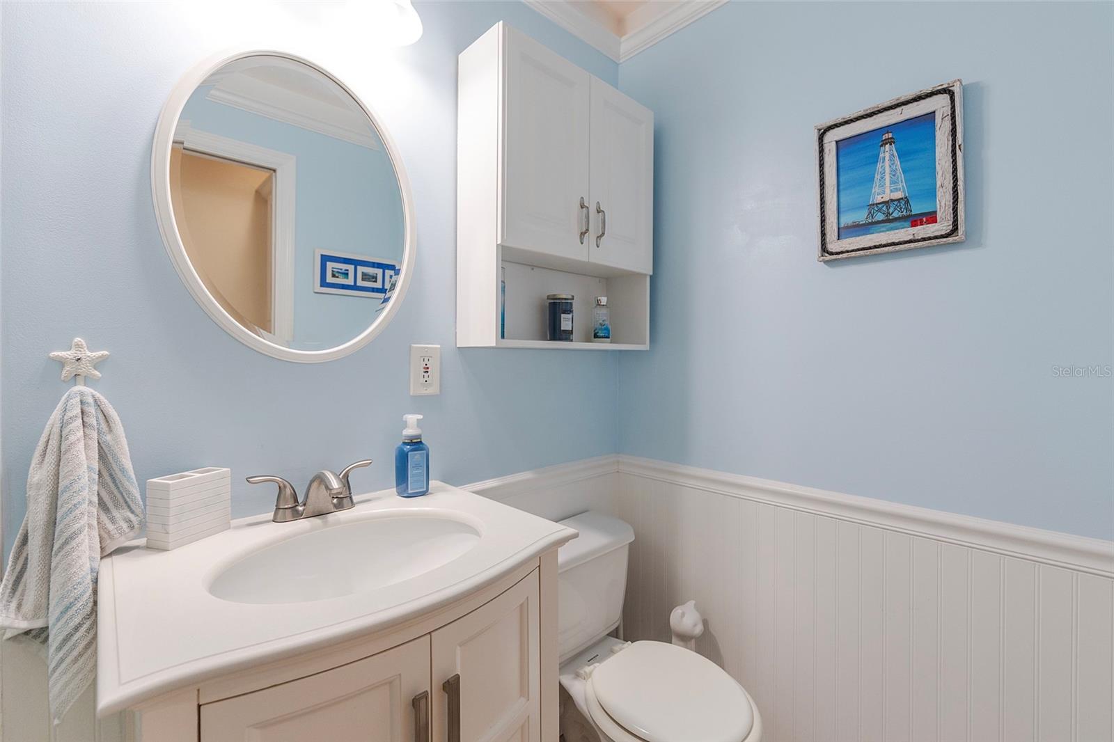 109 PARK AVENUE, Daytona Beach, FL 32118