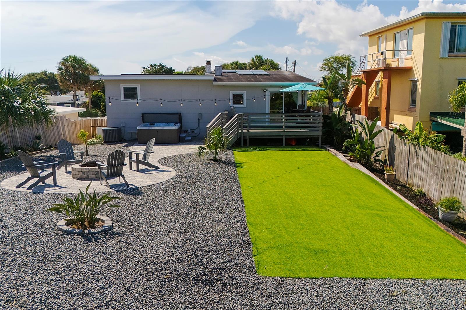 109 PARK AVENUE, Daytona Beach, FL 32118