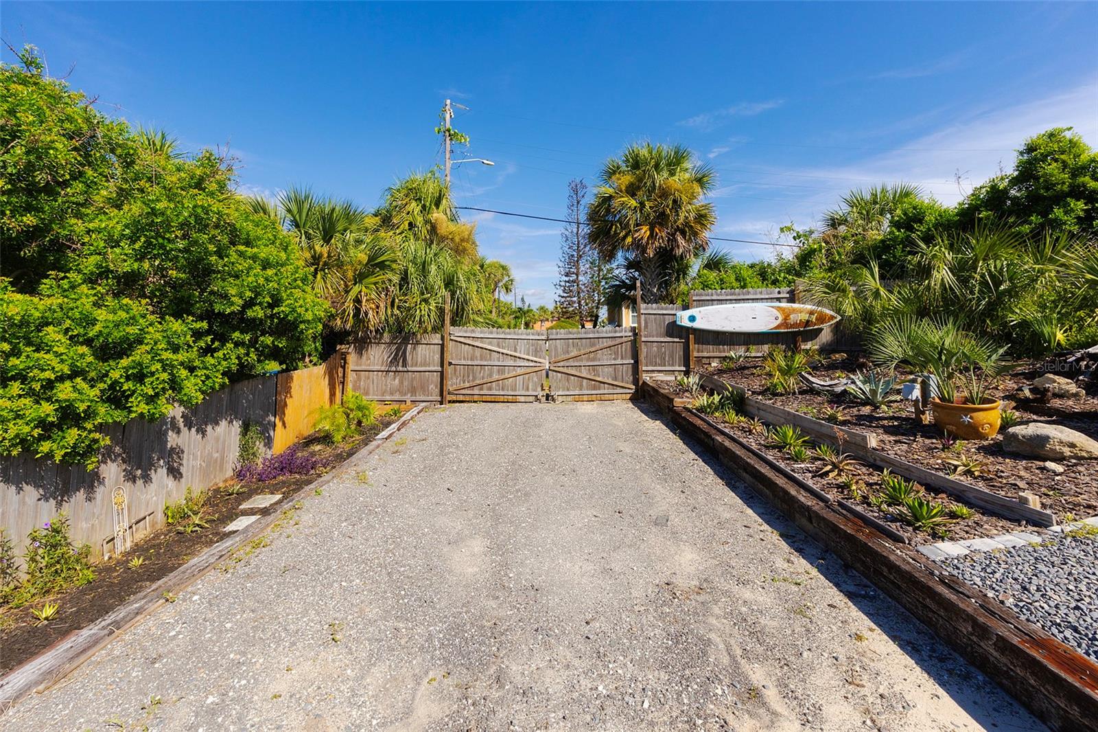 109 PARK AVENUE, Daytona Beach, FL 32118