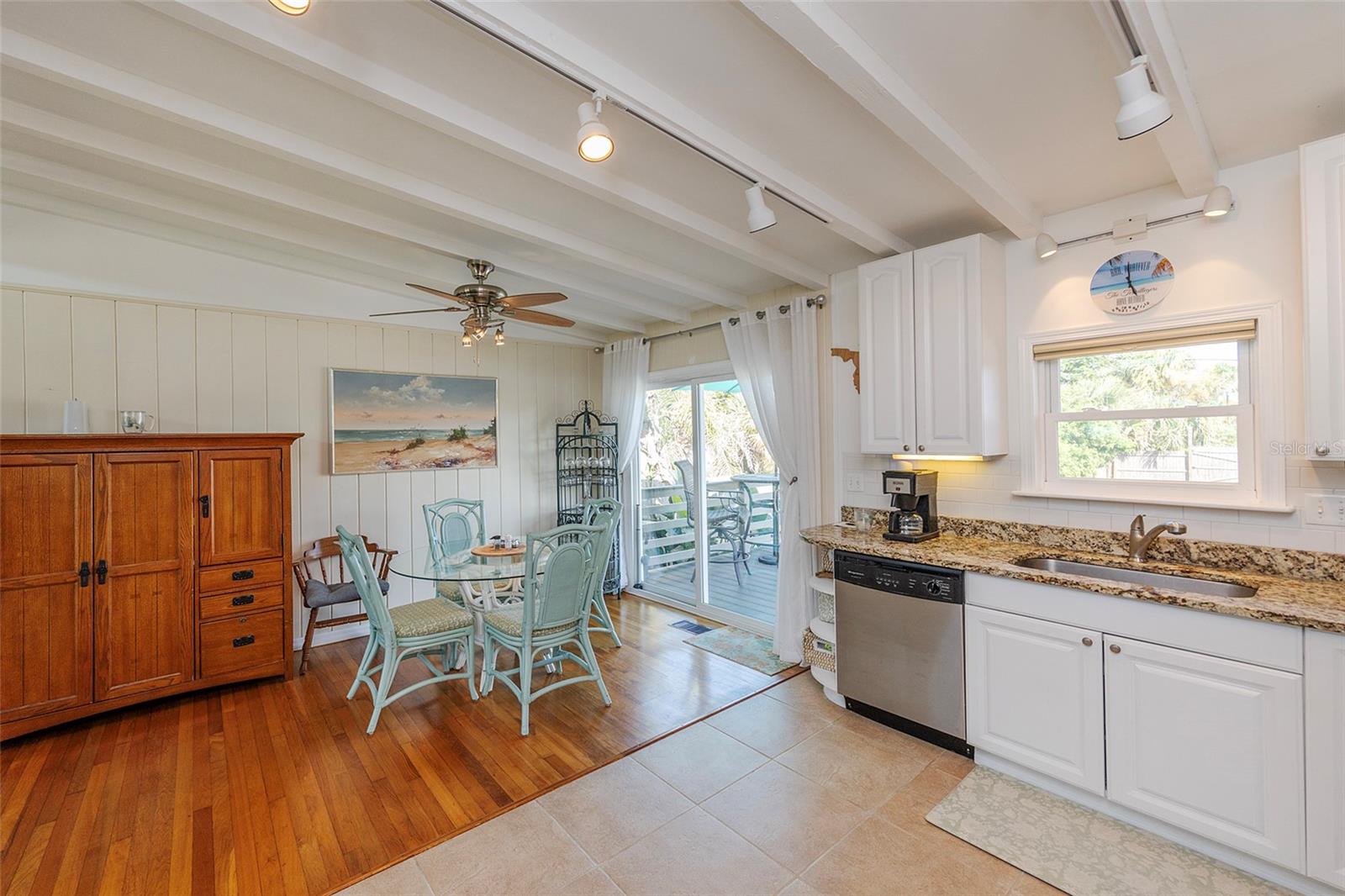 109 PARK AVENUE, Daytona Beach, FL 32118