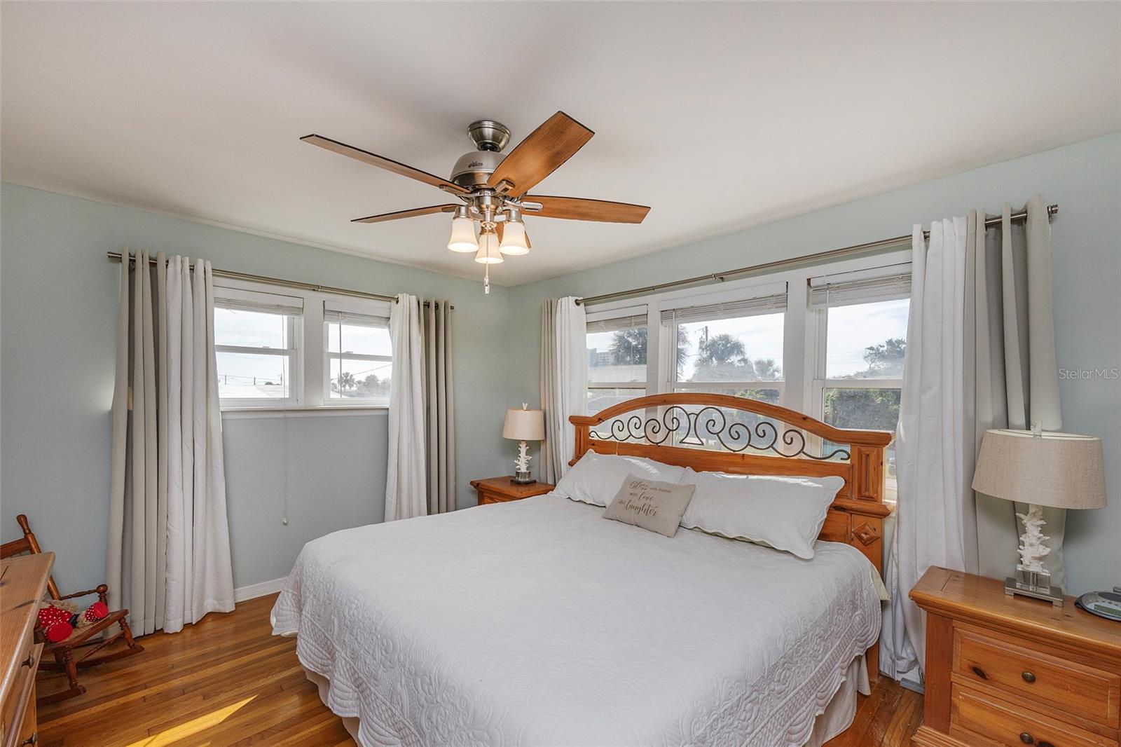 109 PARK AVENUE, Daytona Beach, FL 32118