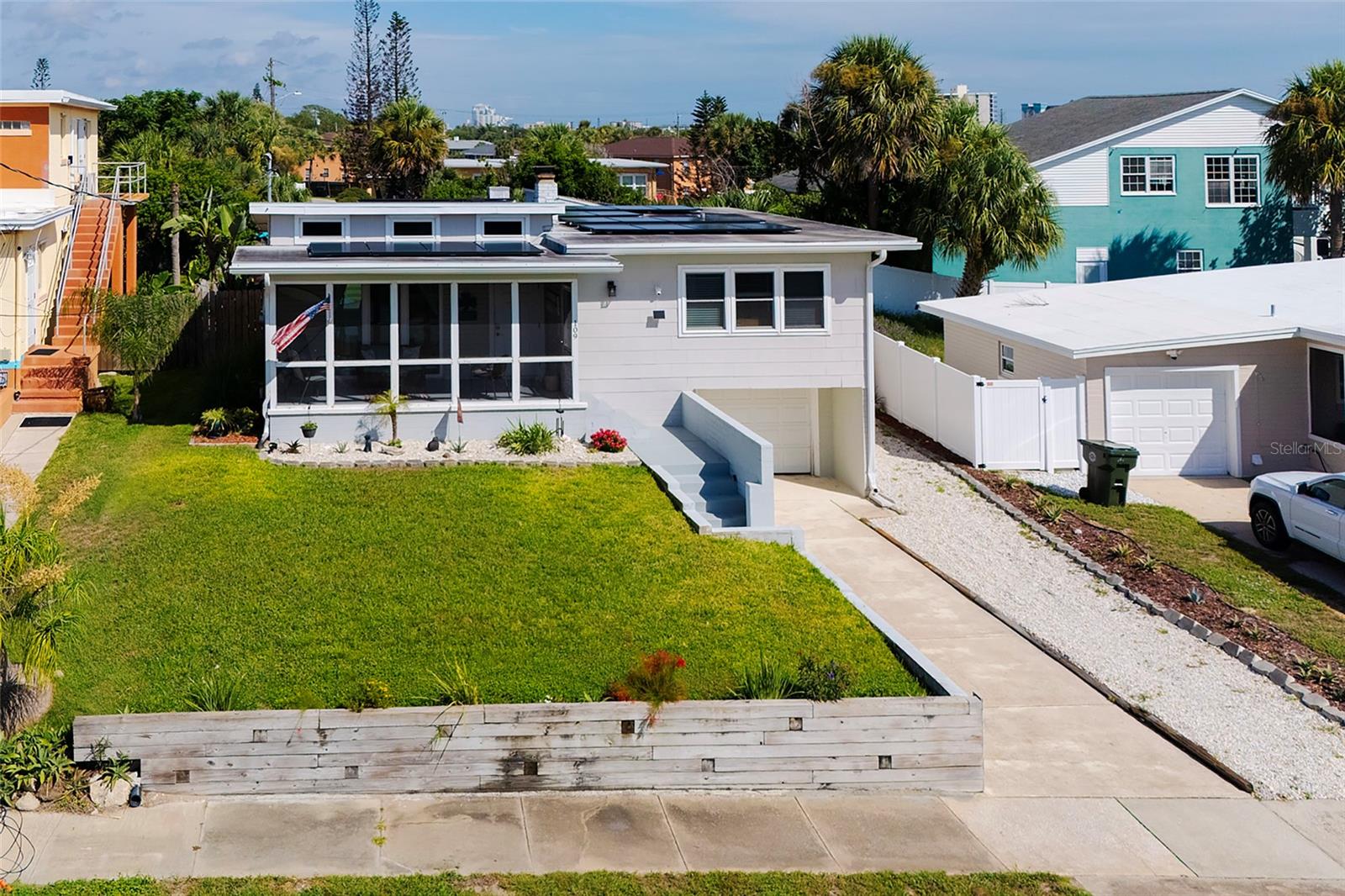 109 PARK AVENUE, Daytona Beach, FL 32118