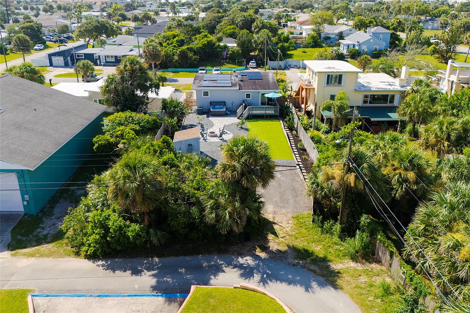 109 PARK AVENUE, Daytona Beach, FL 32118