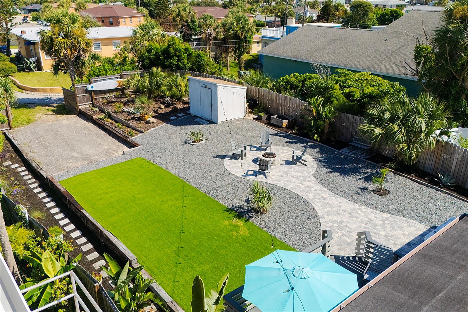 109 PARK AVENUE, Daytona Beach, FL 32118