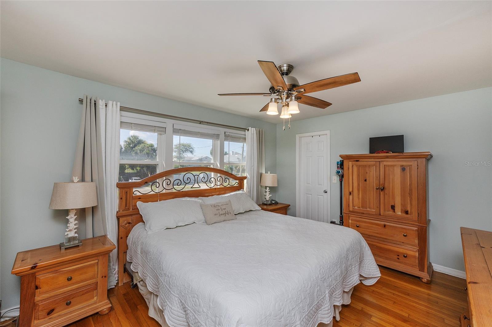 109 PARK AVENUE, Daytona Beach, FL 32118