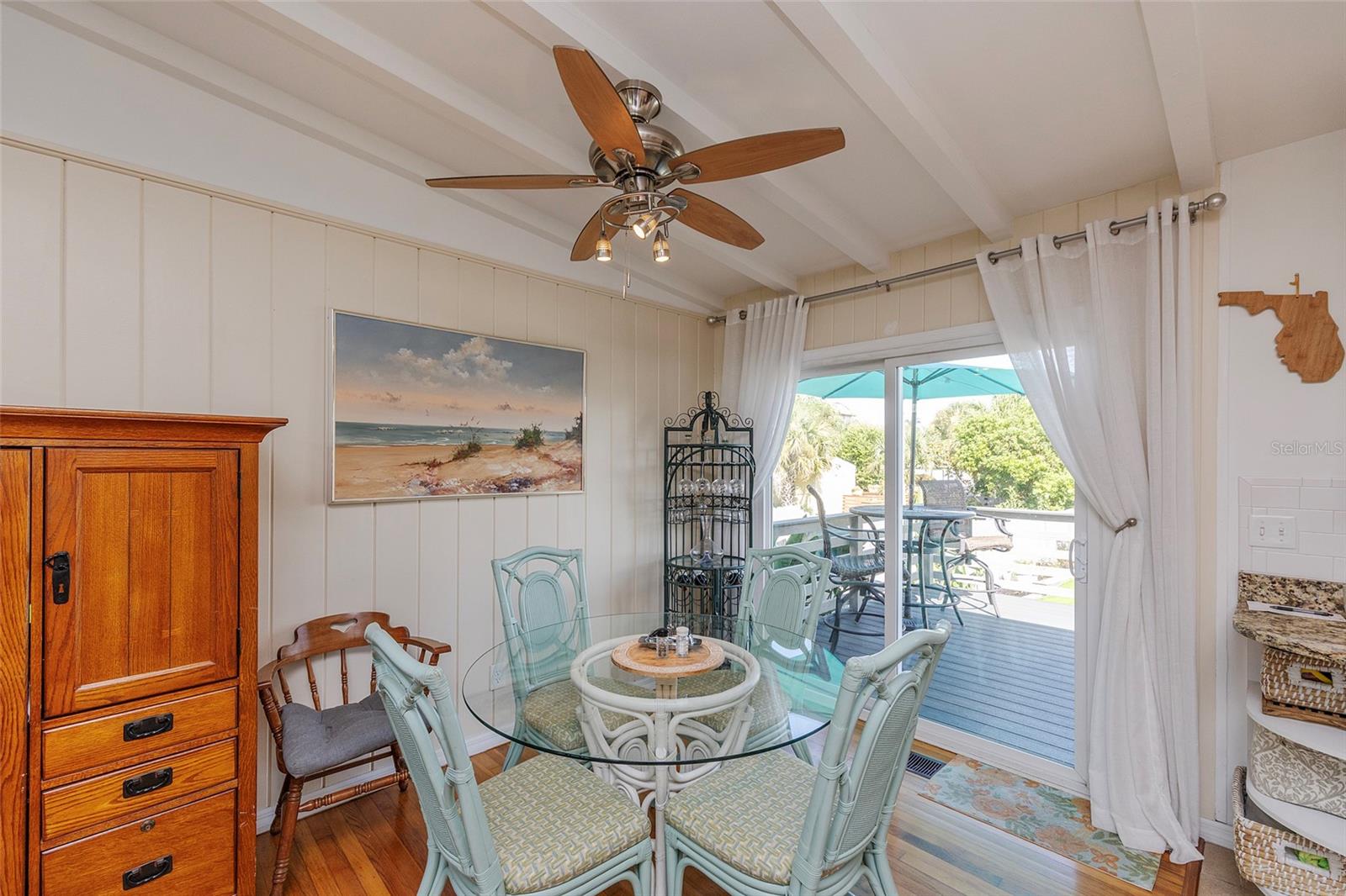 109 PARK AVENUE, Daytona Beach, FL 32118