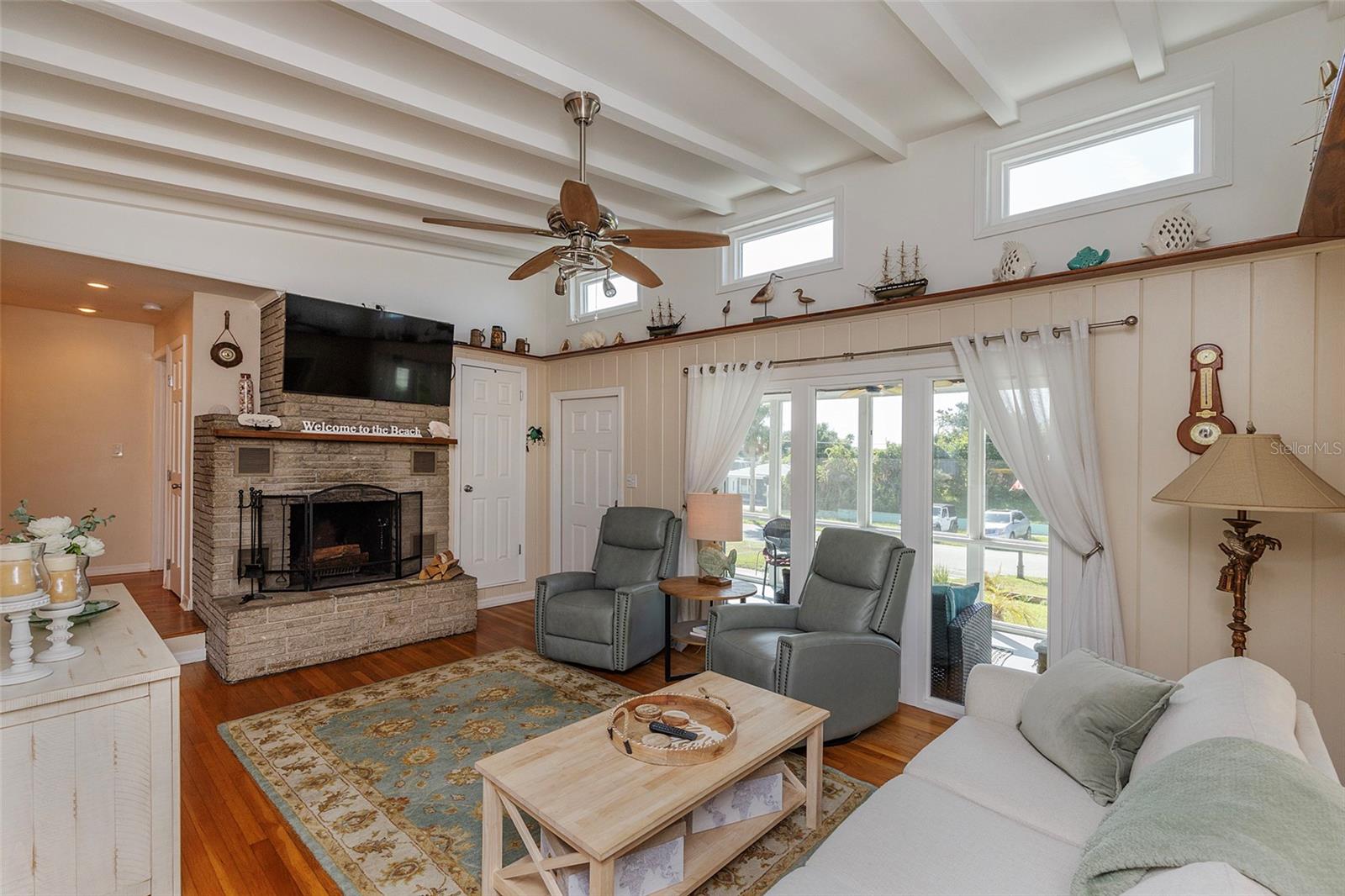 109 PARK AVENUE, Daytona Beach, FL 32118