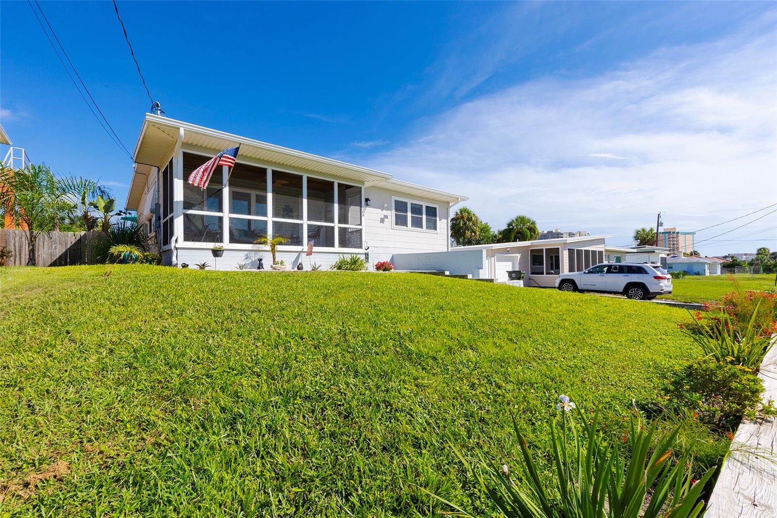 109 PARK AVENUE, Daytona Beach, FL 32118
