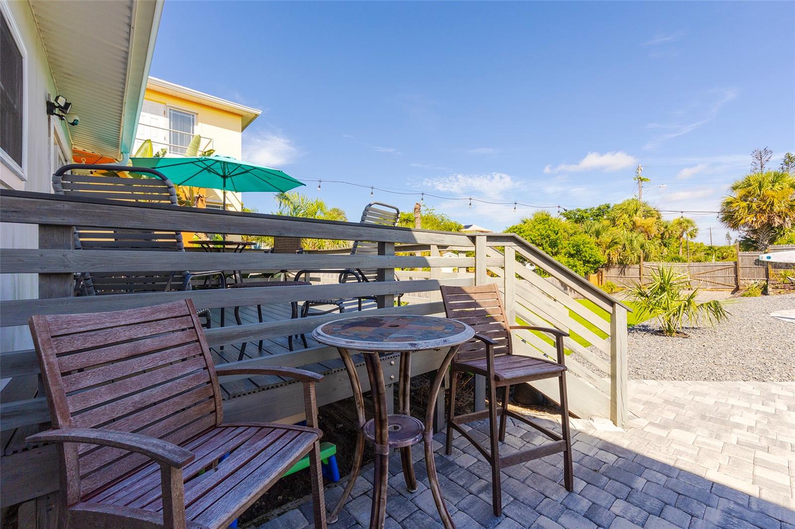 109 PARK AVENUE, Daytona Beach, FL 32118