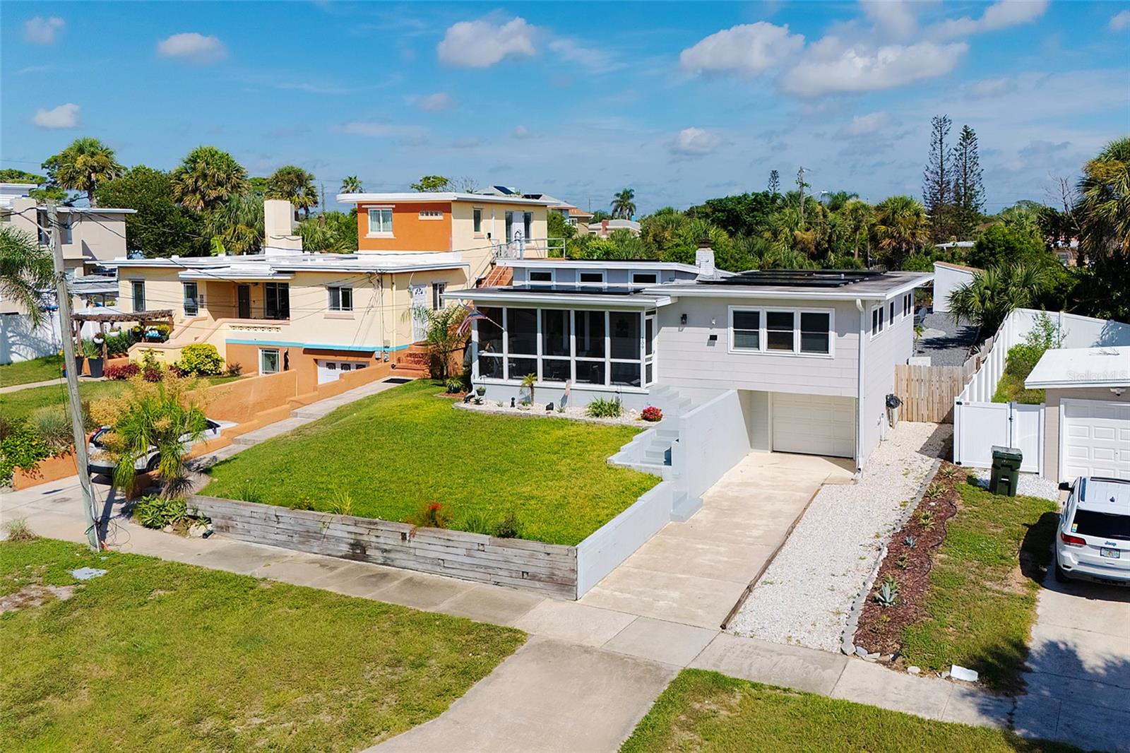 109 PARK AVENUE, Daytona Beach, FL 32118
