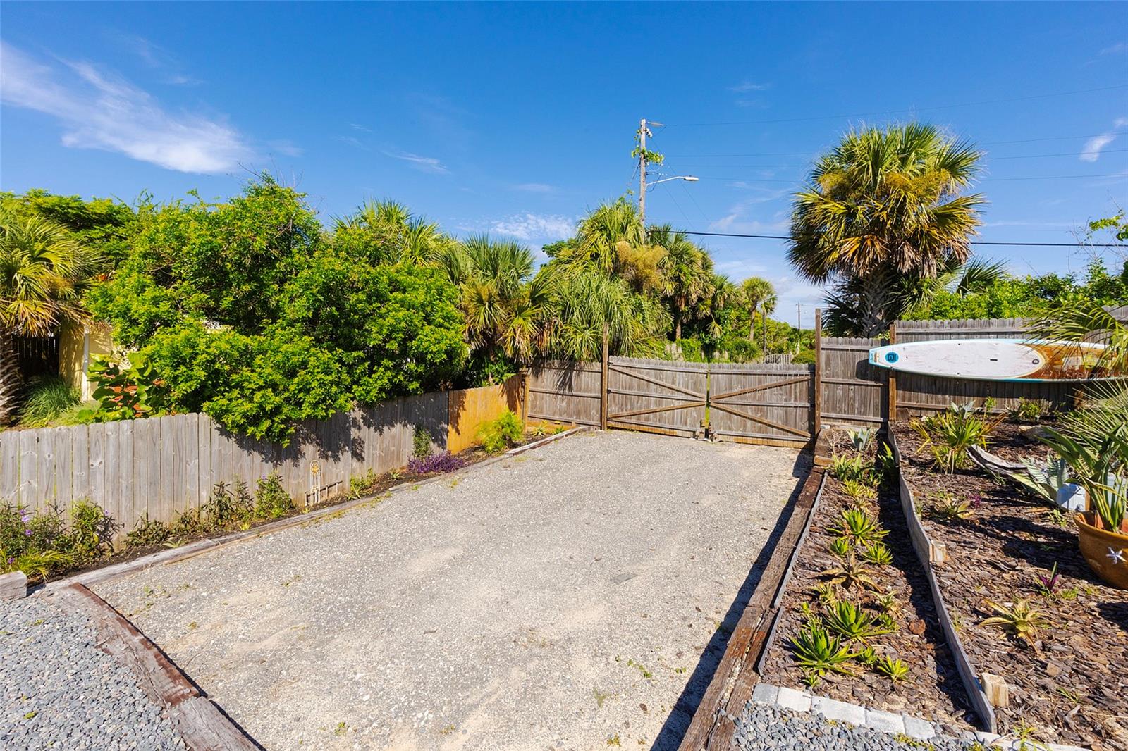 109 PARK AVENUE, Daytona Beach, FL 32118