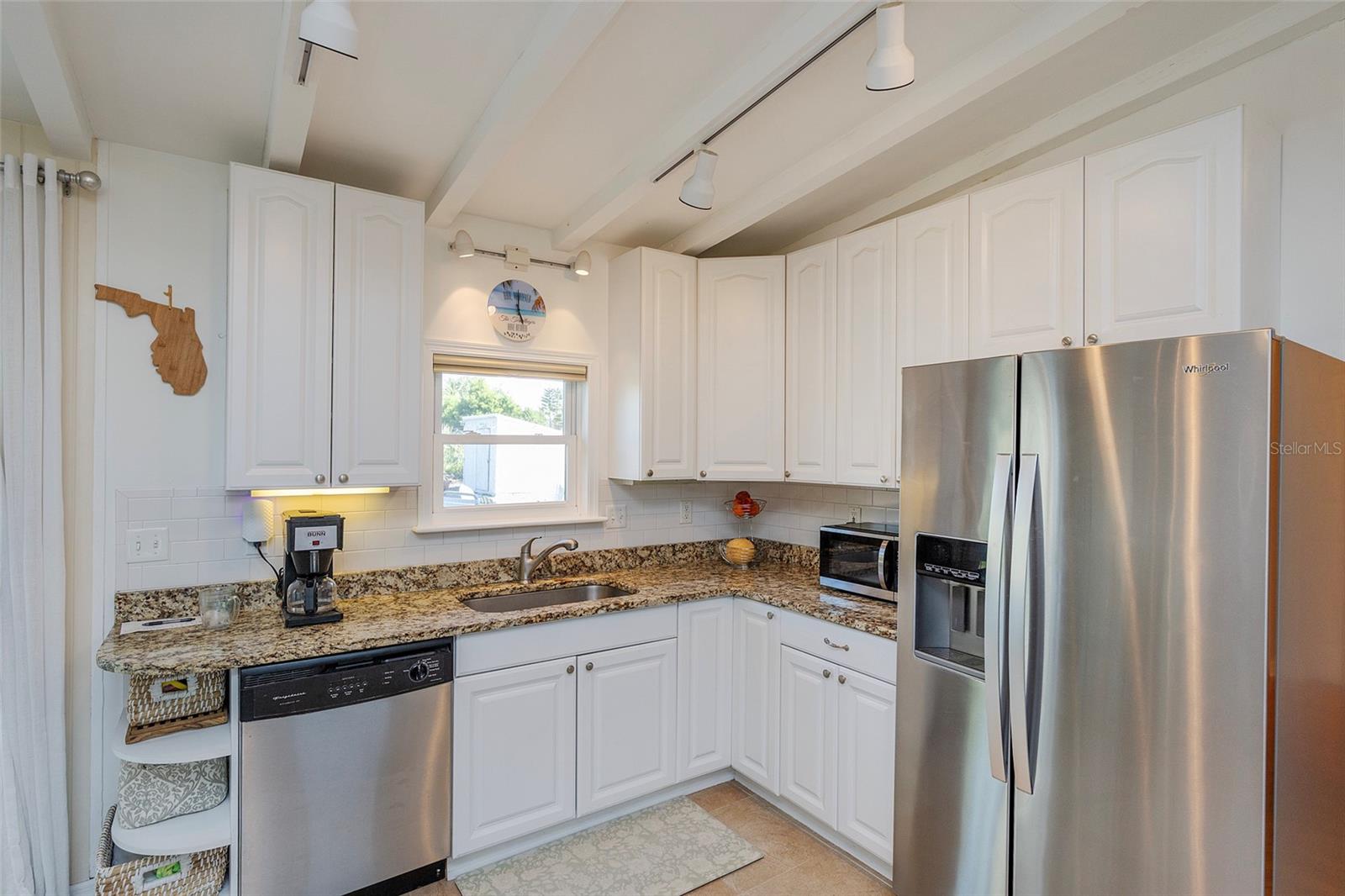 109 PARK AVENUE, Daytona Beach, FL 32118