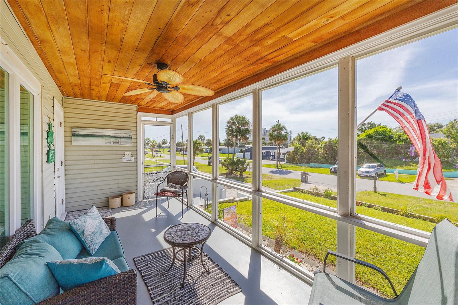 109 PARK AVENUE, Daytona Beach, FL 32118