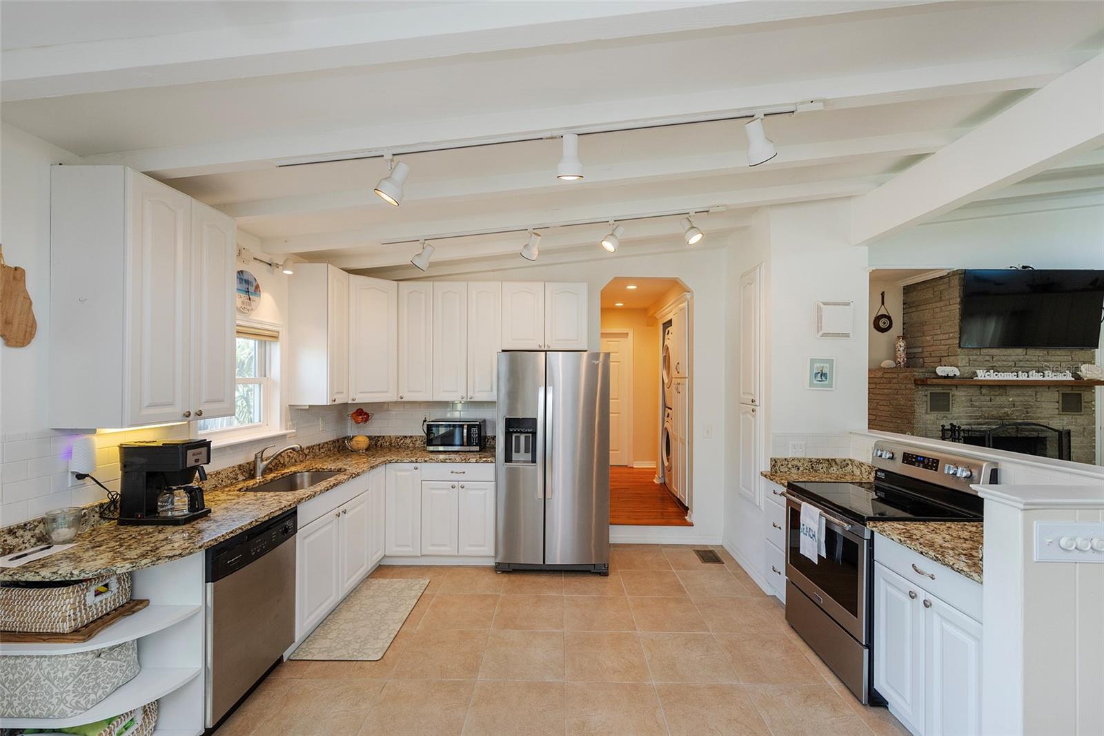 109 PARK AVENUE, Daytona Beach, FL 32118