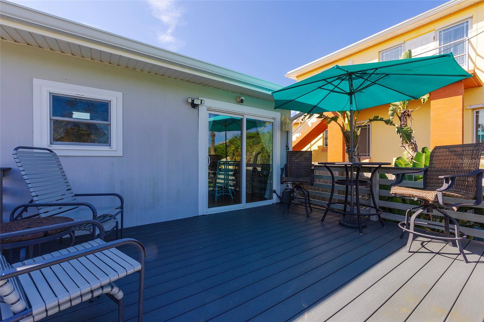 109 PARK AVENUE, Daytona Beach, FL 32118