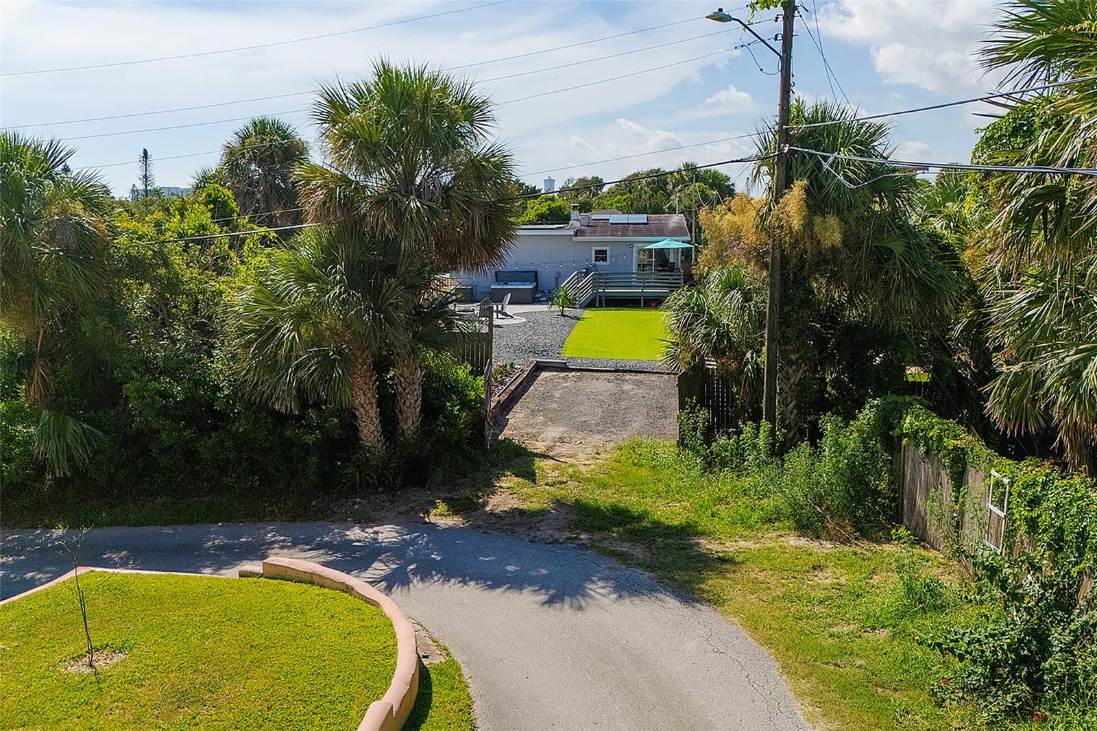 109 PARK AVENUE, Daytona Beach, FL 32118