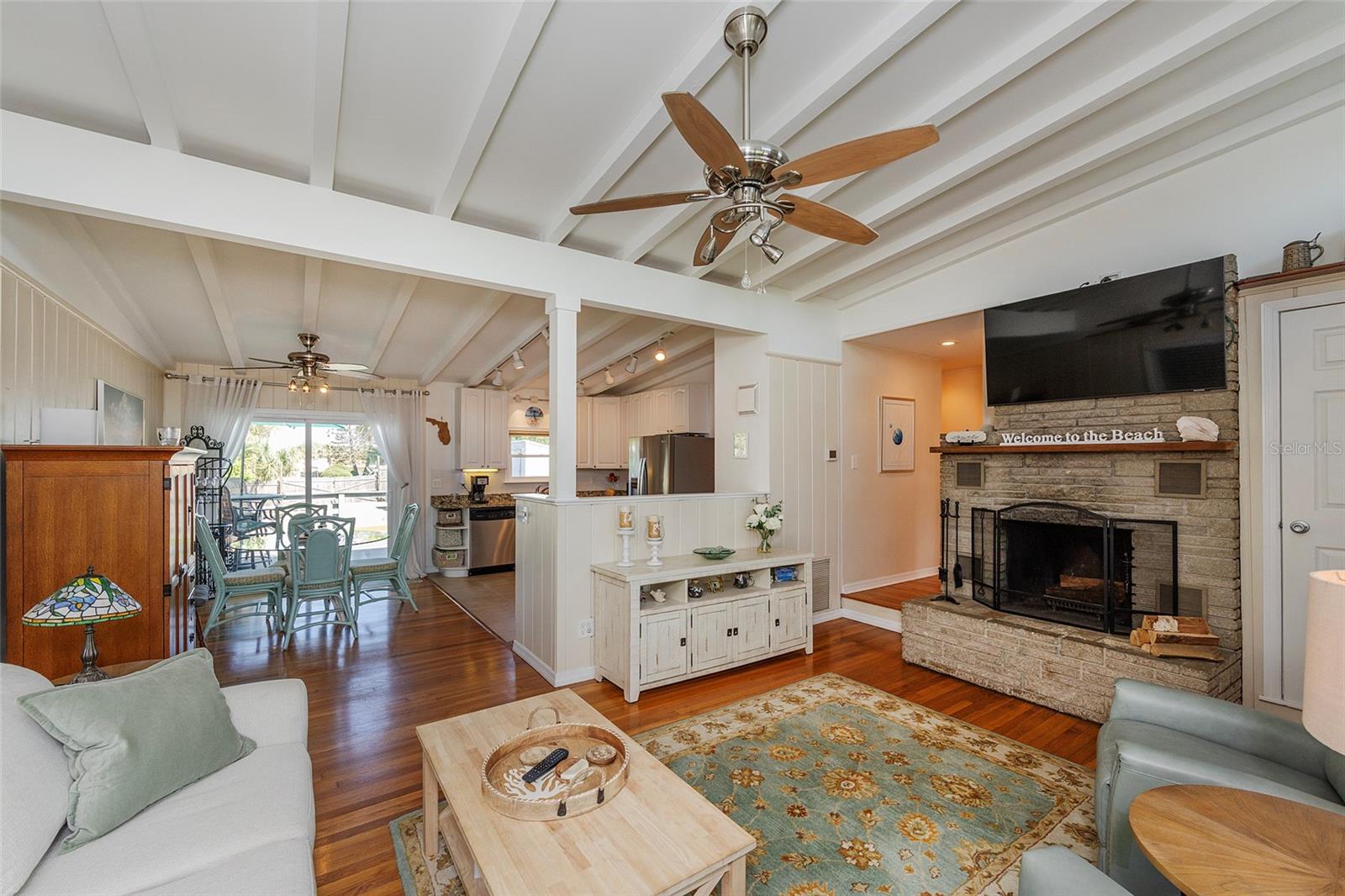 109 PARK AVENUE, Daytona Beach, FL 32118