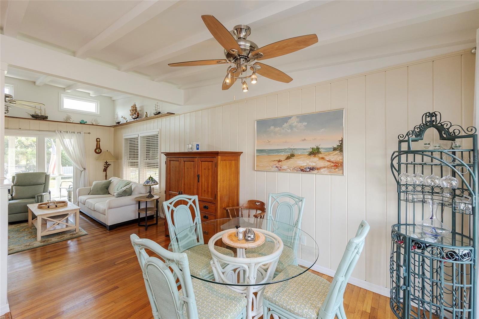 109 PARK AVENUE, Daytona Beach, FL 32118