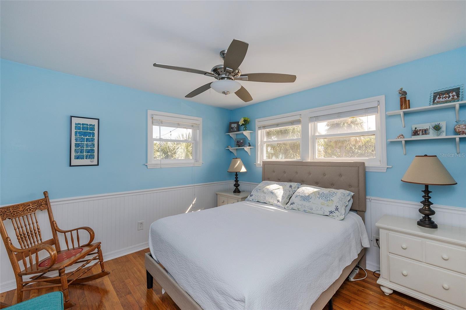 109 PARK AVENUE, Daytona Beach, FL 32118
