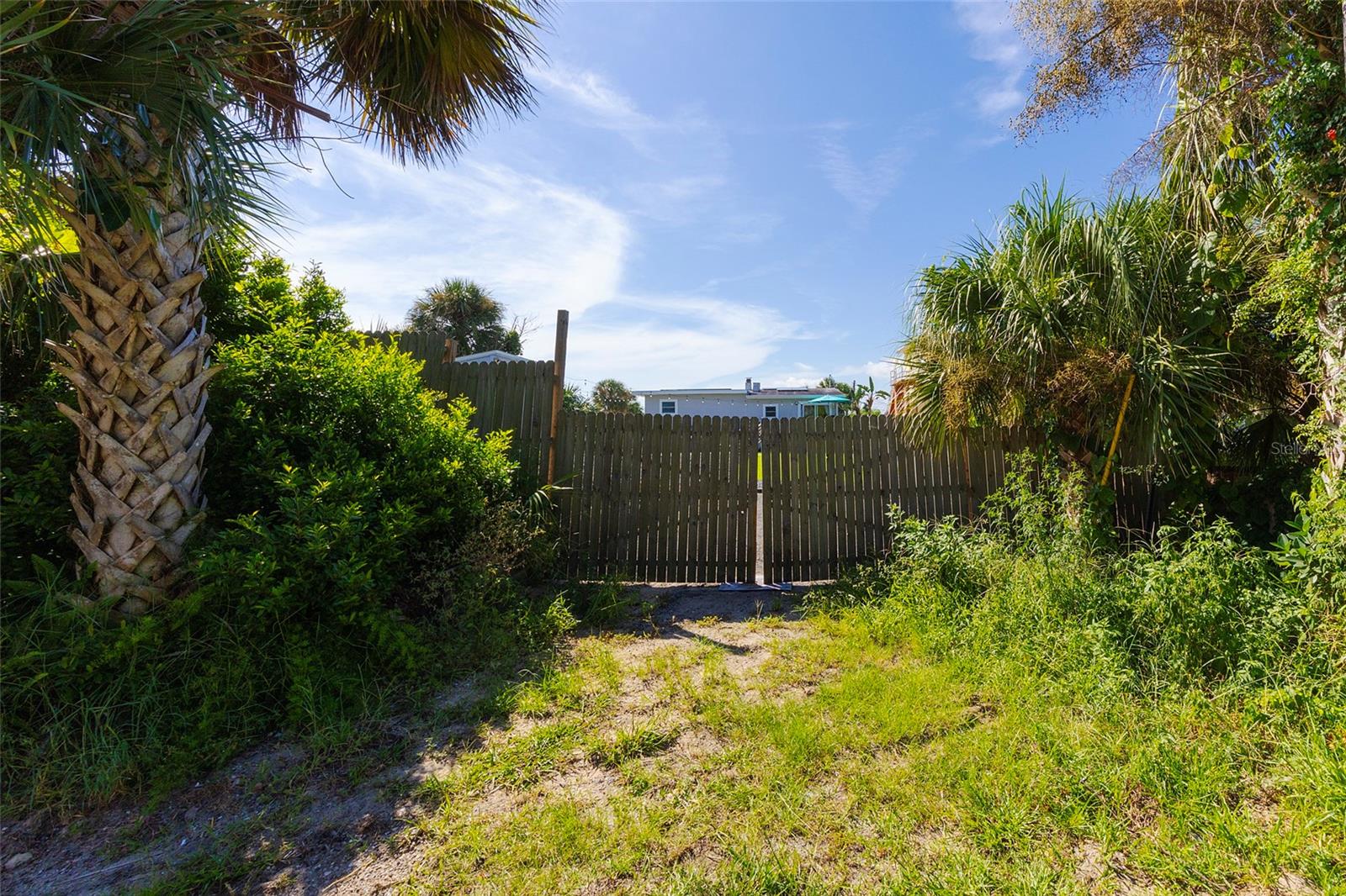109 PARK AVENUE, Daytona Beach, FL 32118