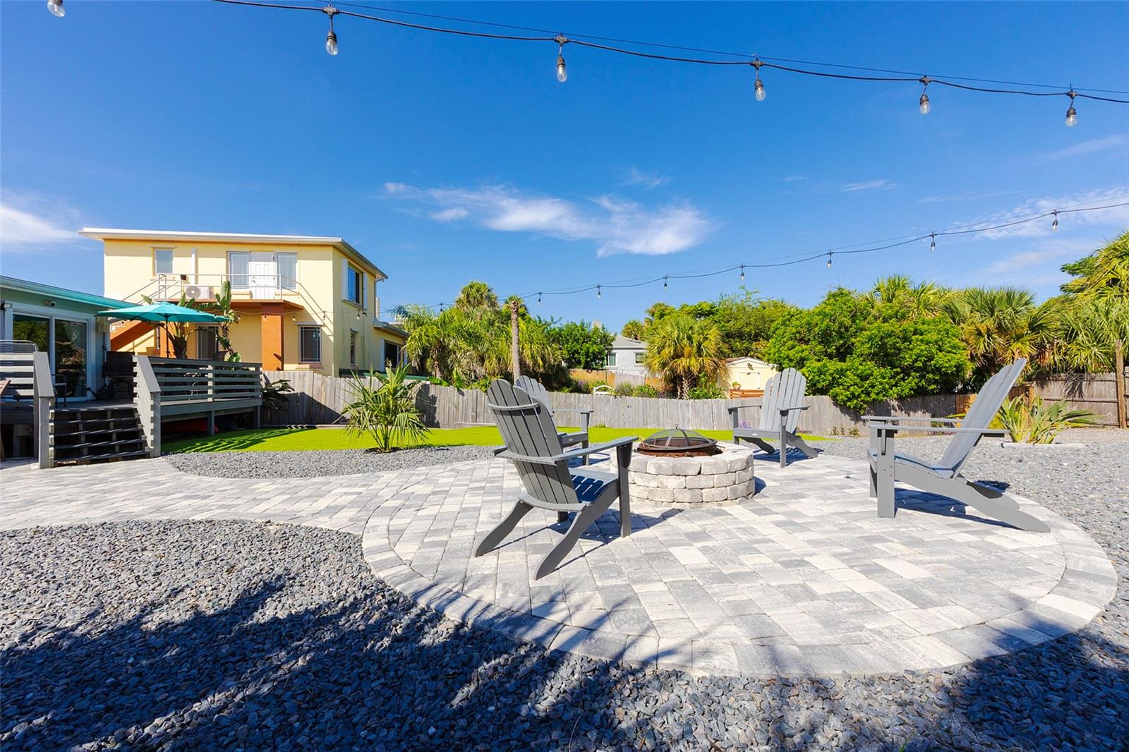 109 PARK AVENUE, Daytona Beach, FL 32118
