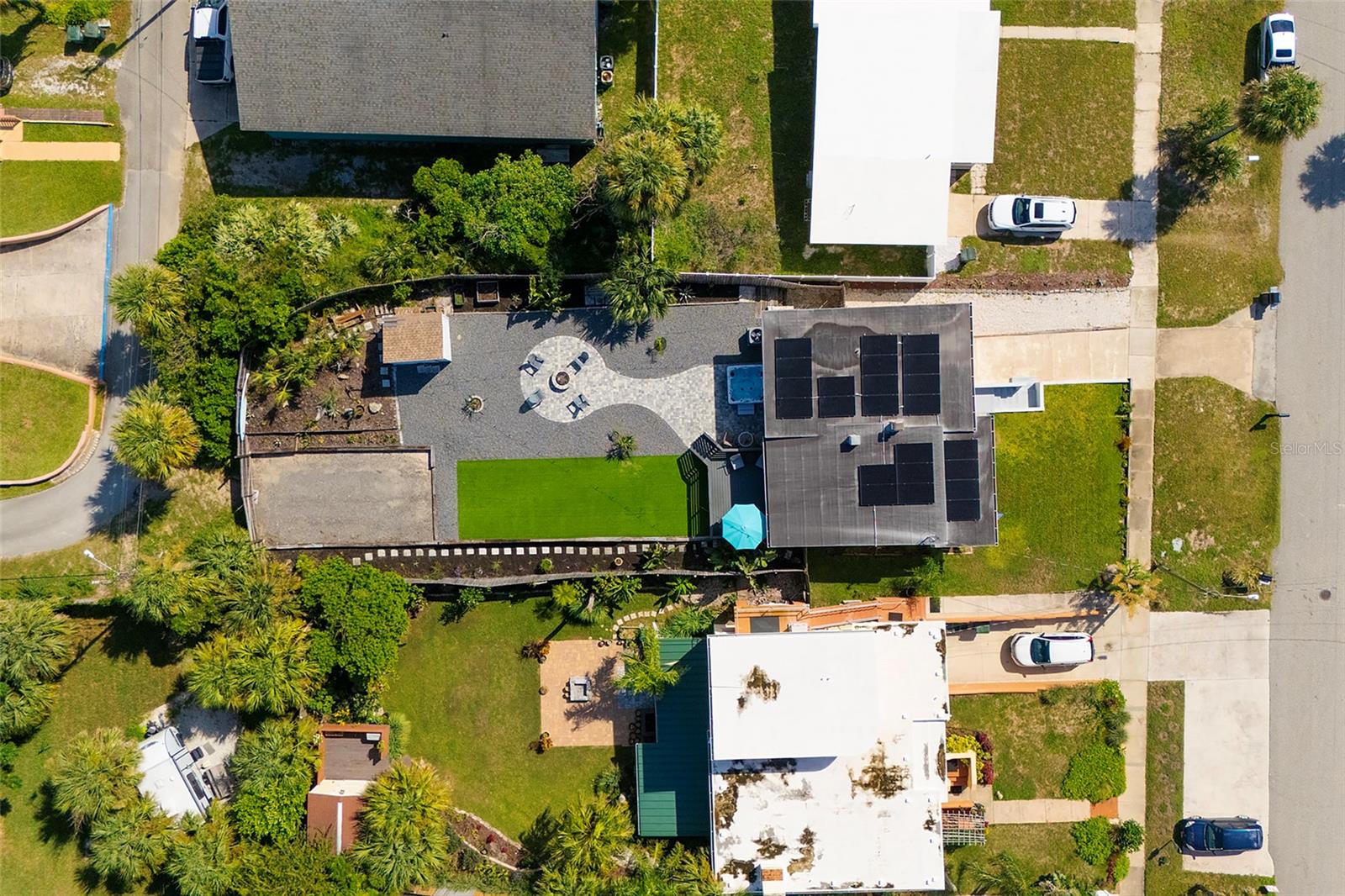 109 PARK AVENUE, Daytona Beach, FL 32118